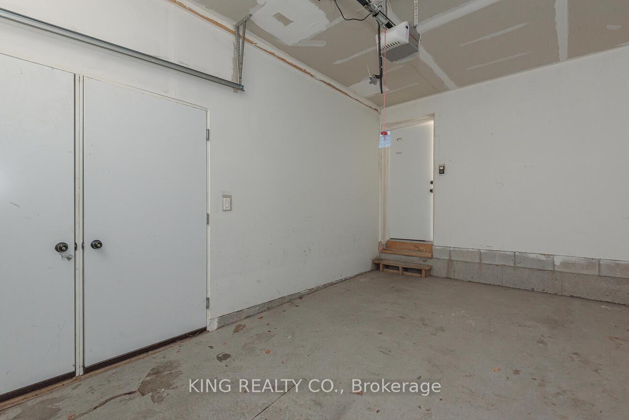 Photo 39 of Unit 104, 369 Essa Road, Barrie, Holly — HOMEH