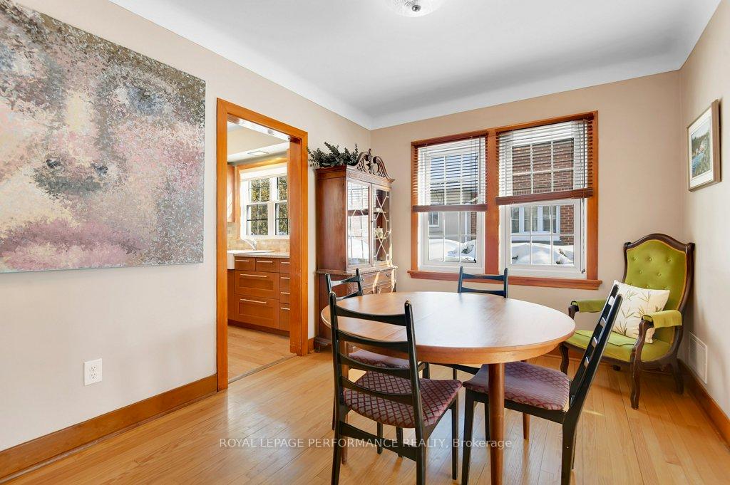 Photo 7 of 225 Crestview Road, Ottawa, Faircrest Heights — HOMEH