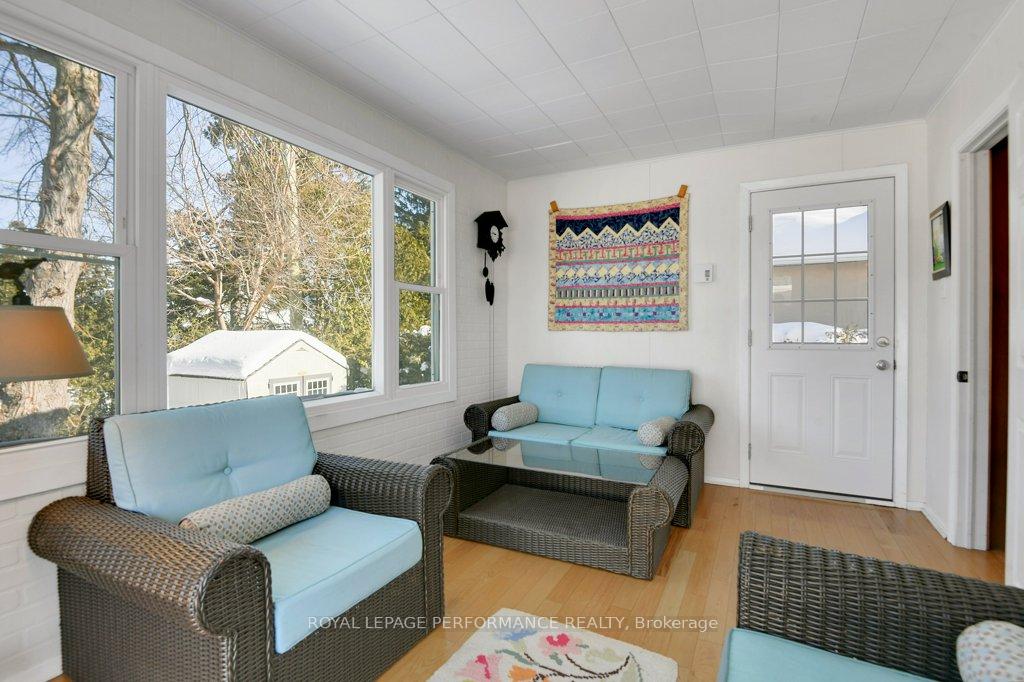 Photo 13 of 225 Crestview Road, Ottawa, Faircrest Heights — HOMEH