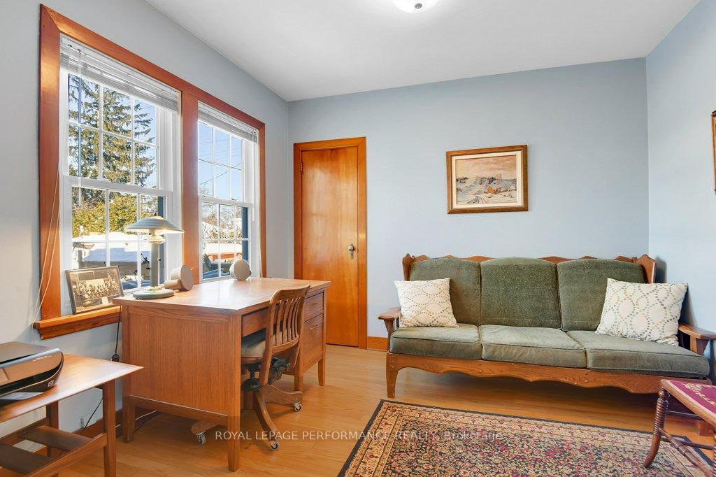 Photo 16 of 225 Crestview Road, Ottawa, Faircrest Heights — HOMEH