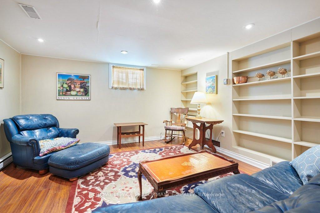Photo 19 of 225 Crestview Road, Ottawa, Faircrest Heights — HOMEH