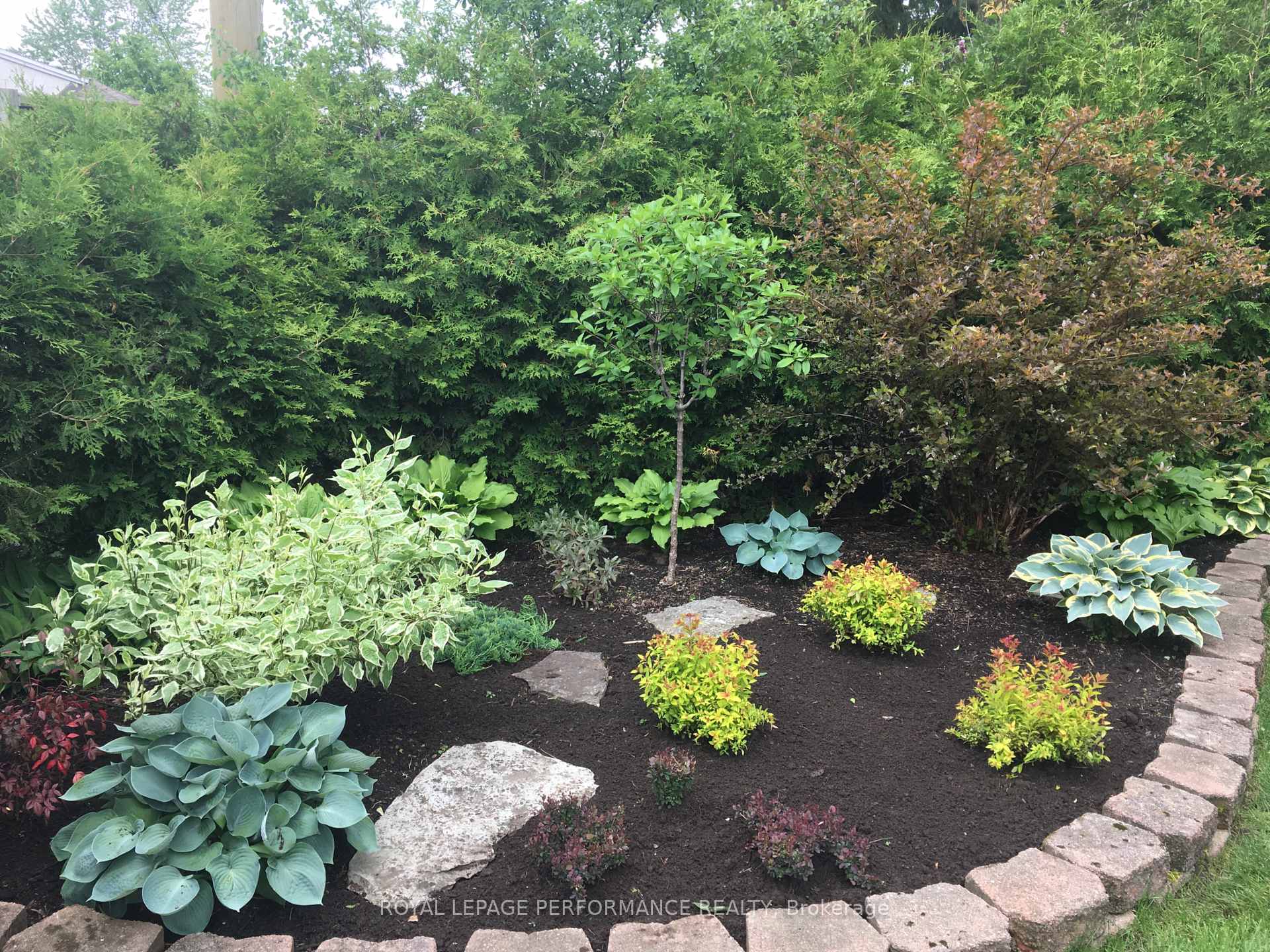 Photo 27 of 225 Crestview Road, Ottawa, Faircrest Heights — HOMEH
