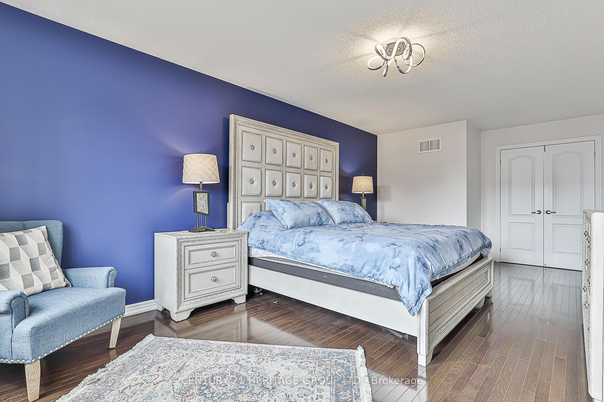 Photo 19 of 55 Lady Loretta Lane, Vaughan, Patterson — HOMEH
