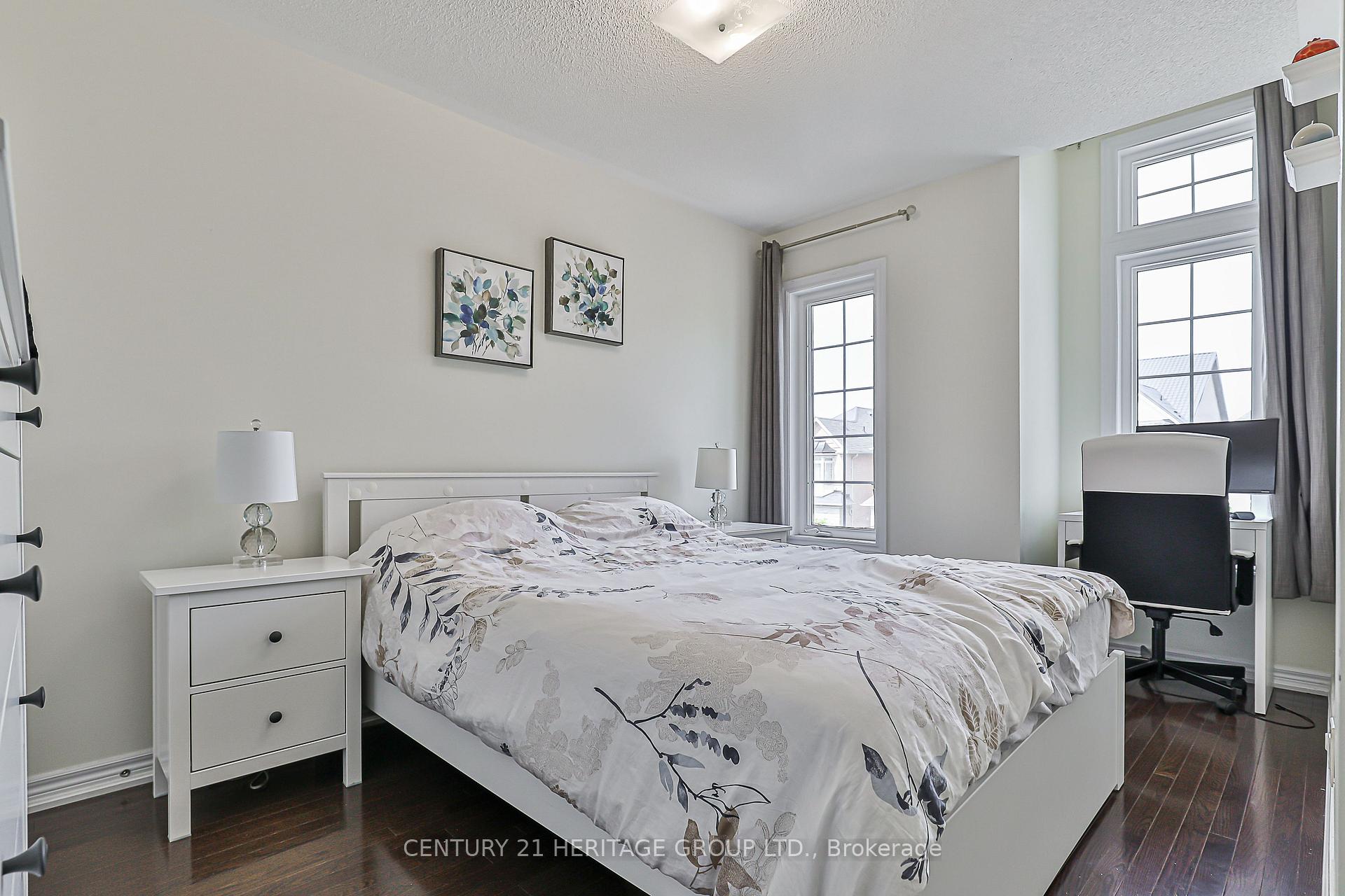 Photo 26 of 55 Lady Loretta Lane, Vaughan, Patterson — HOMEH