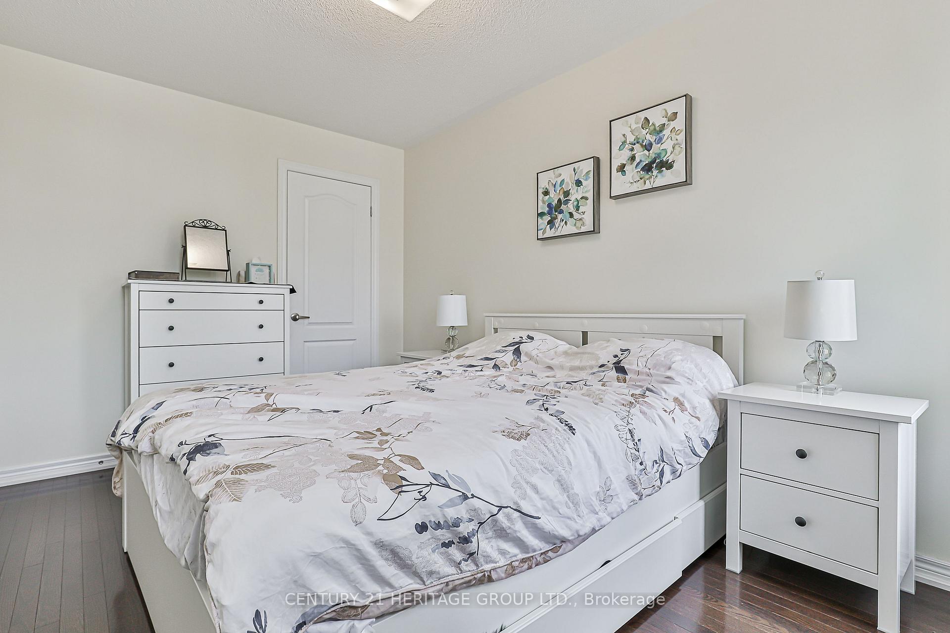Photo 27 of 55 Lady Loretta Lane, Vaughan, Patterson — HOMEH