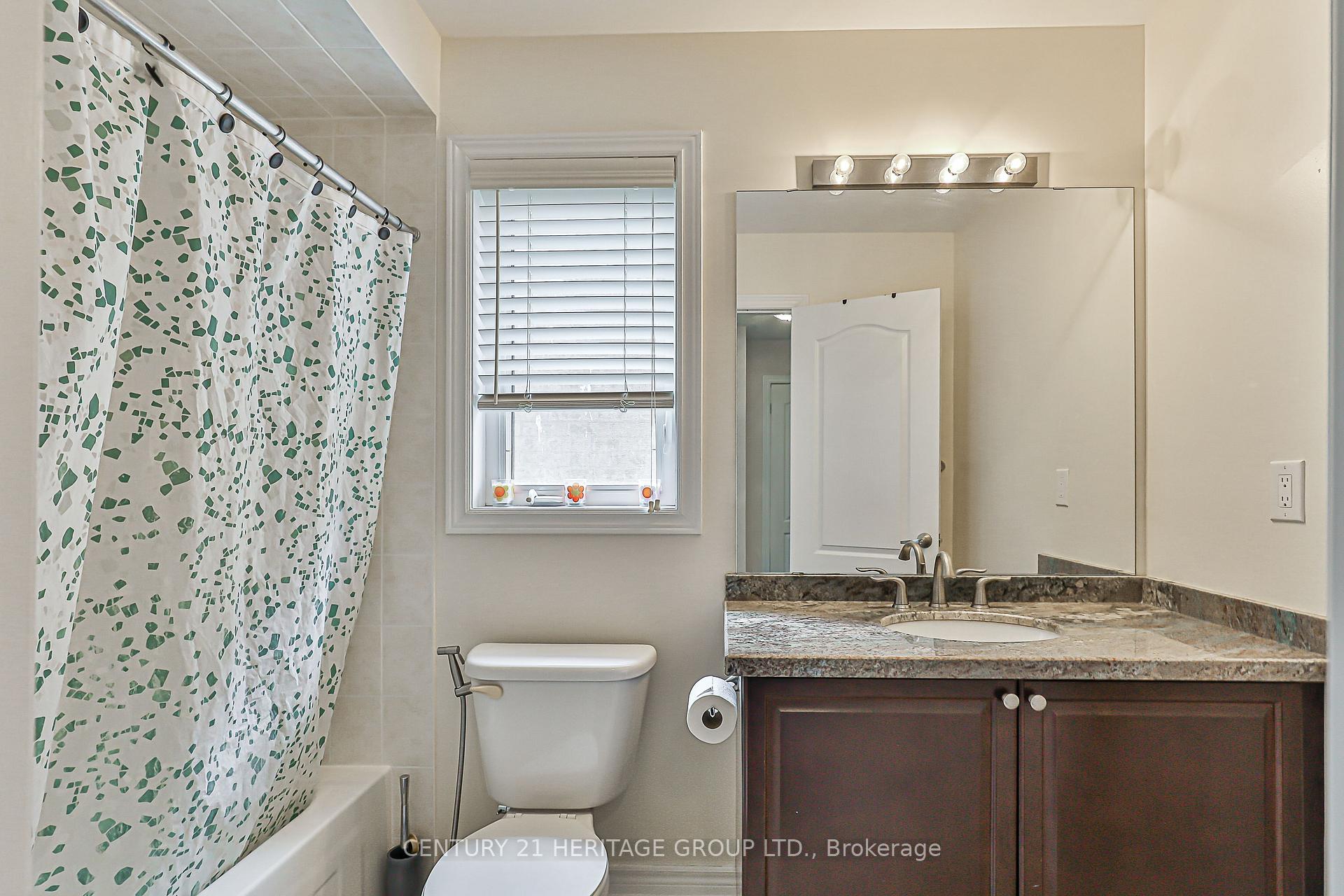 Photo 28 of 55 Lady Loretta Lane, Vaughan, Patterson — HOMEH