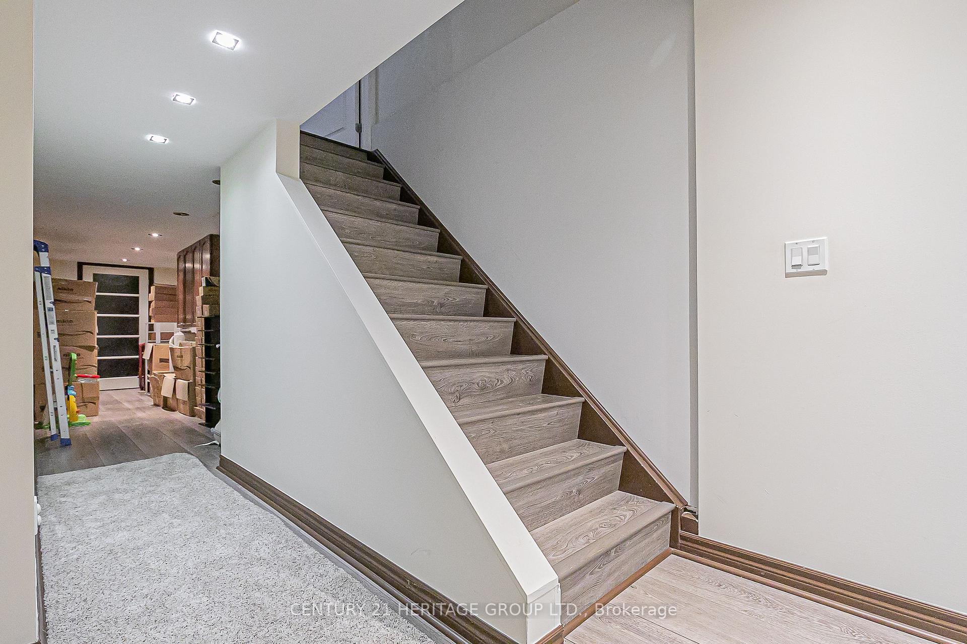 Photo 33 of 55 Lady Loretta Lane, Vaughan, Patterson — HOMEH