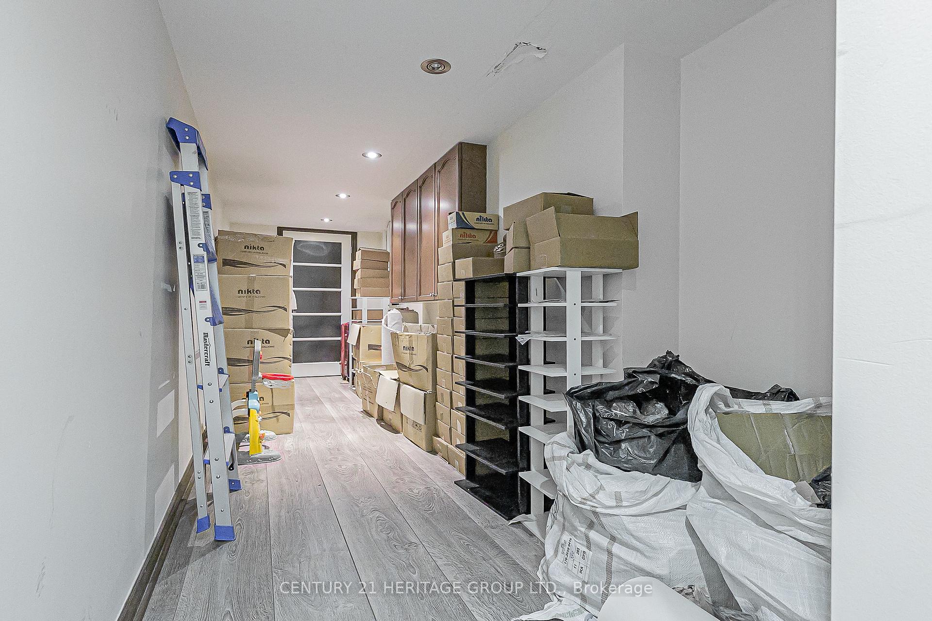 Photo 39 of 55 Lady Loretta Lane, Vaughan, Patterson — HOMEH