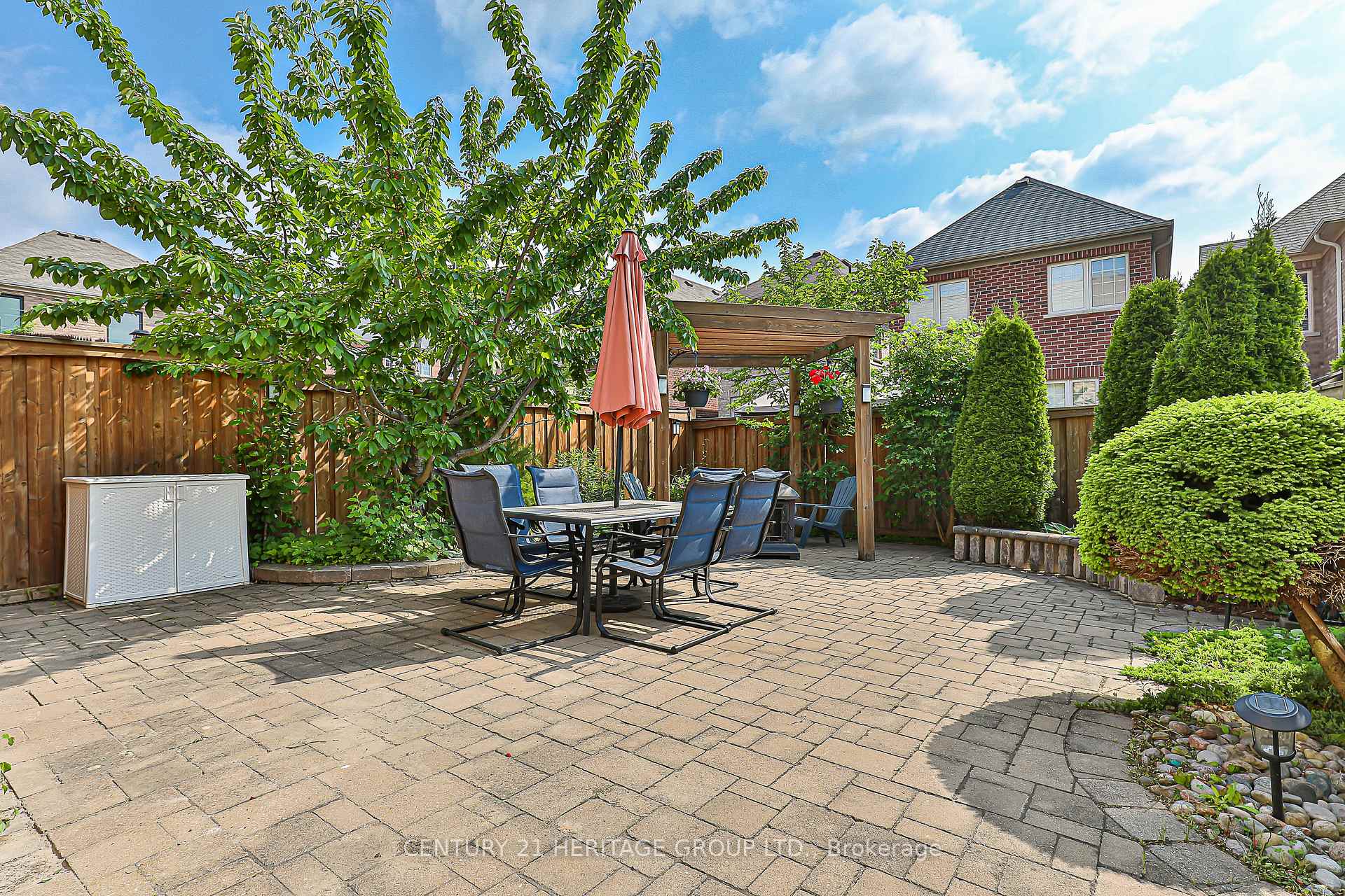 Photo 41 of 55 Lady Loretta Lane, Vaughan, Patterson — HOMEH