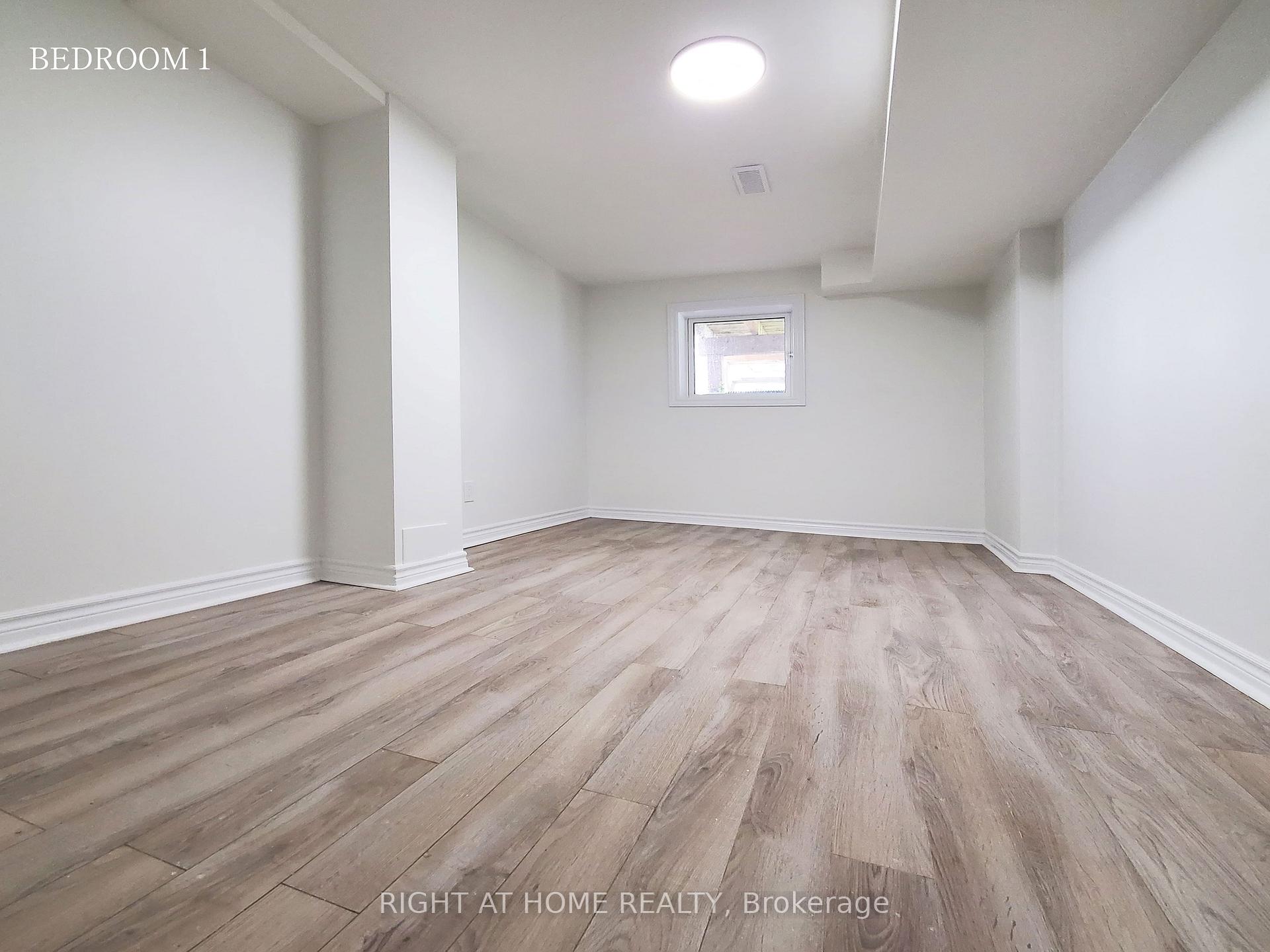 Photo 5 of Unit BSMT, 19 Tawn Crescent, Ajax, Central — HOMEH