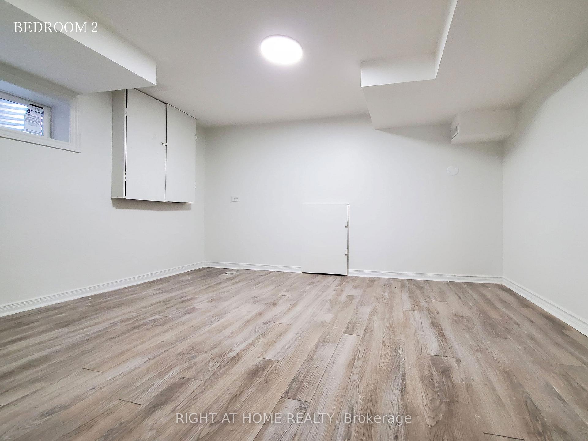 Photo 6 of Unit BSMT, 19 Tawn Crescent, Ajax, Central — HOMEH