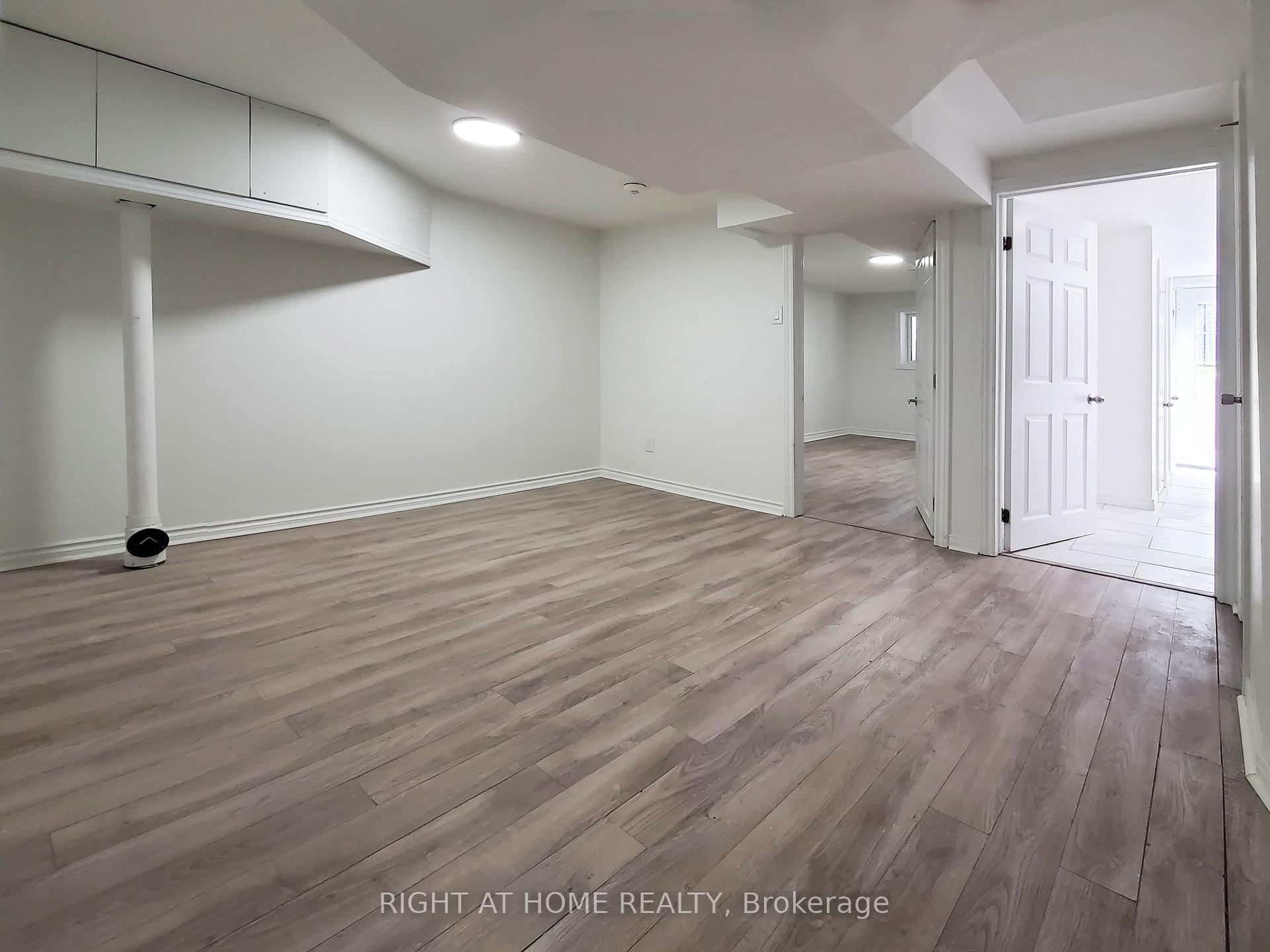 Photo 9 of Unit BSMT, 19 Tawn Crescent, Ajax, Central — HOMEH