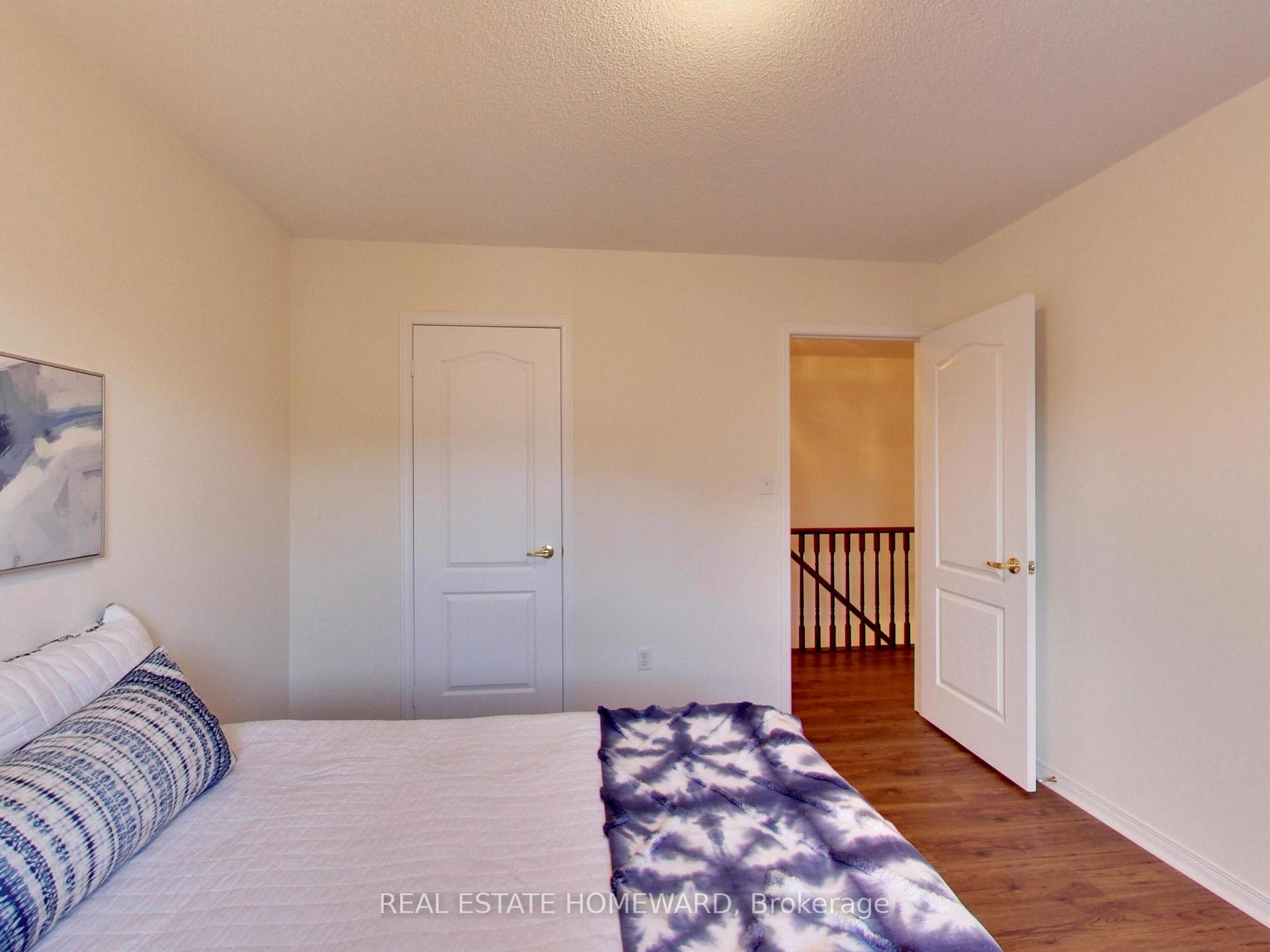 Photo 28 of 105 Chasser Drive, Markham, Greensborough — HOMEH