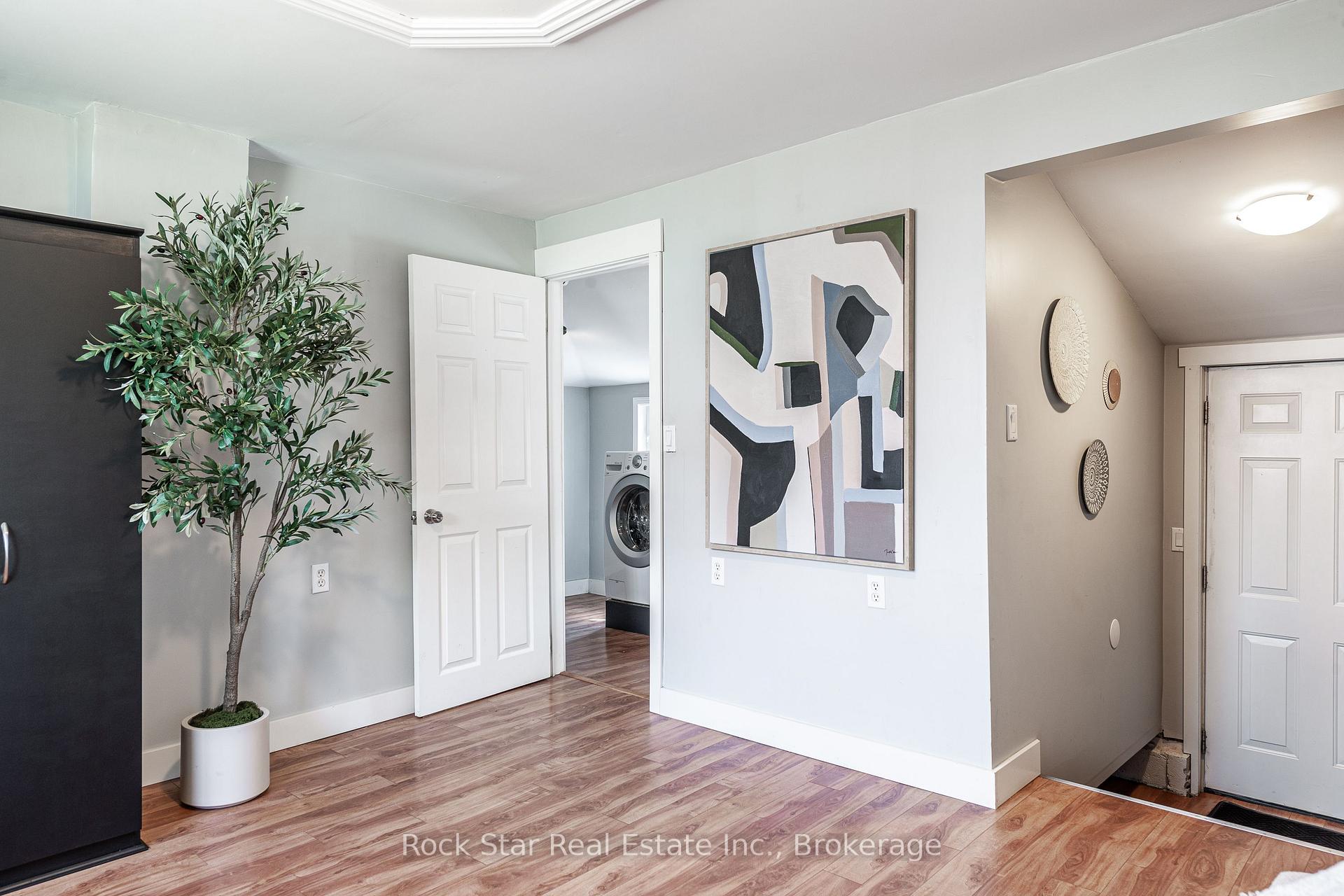 Photo 4 of 199 Selby Street N, West Perth, Monkton — HOMEH