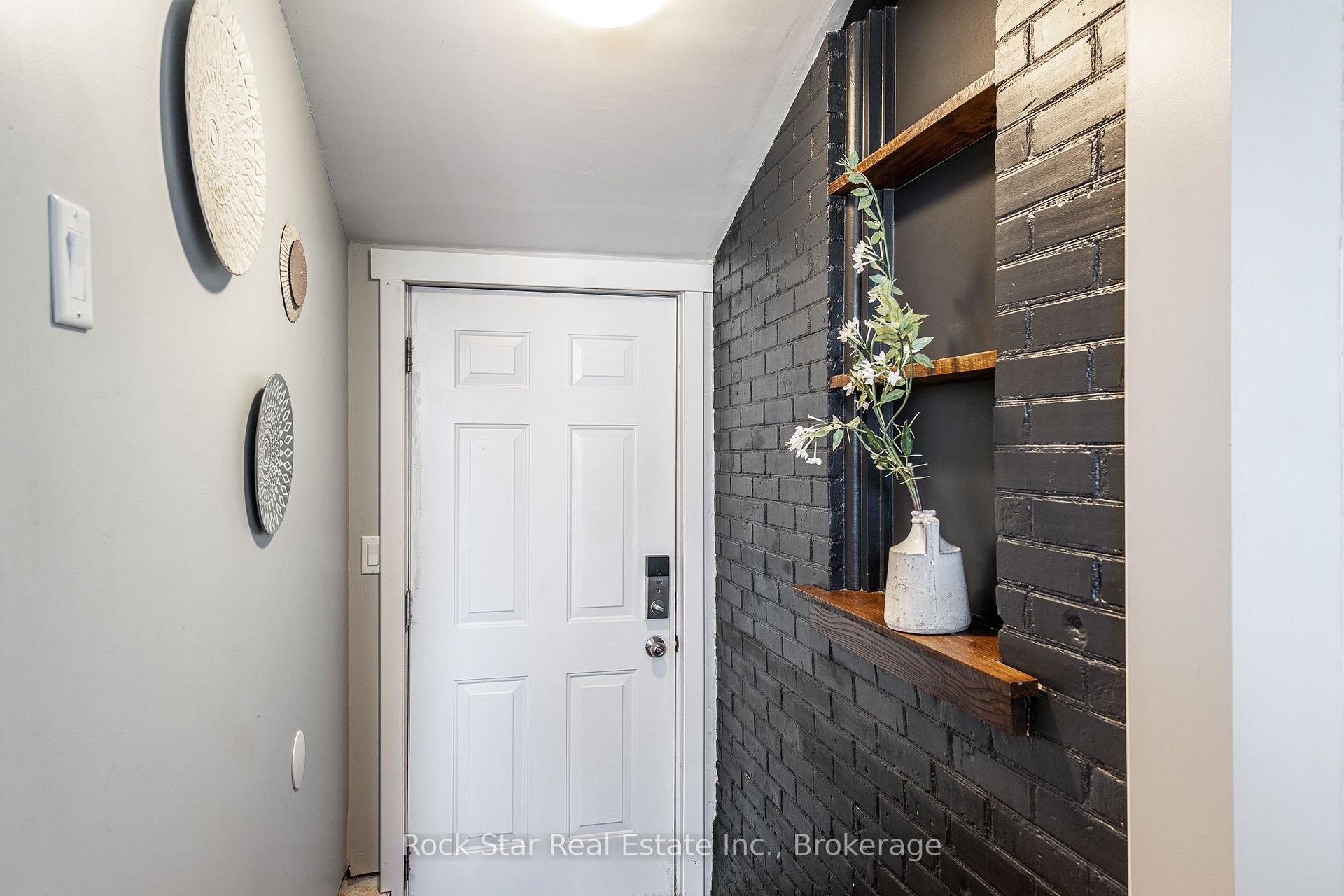 Photo 6 of 199 Selby Street N, West Perth, Monkton — HOMEH