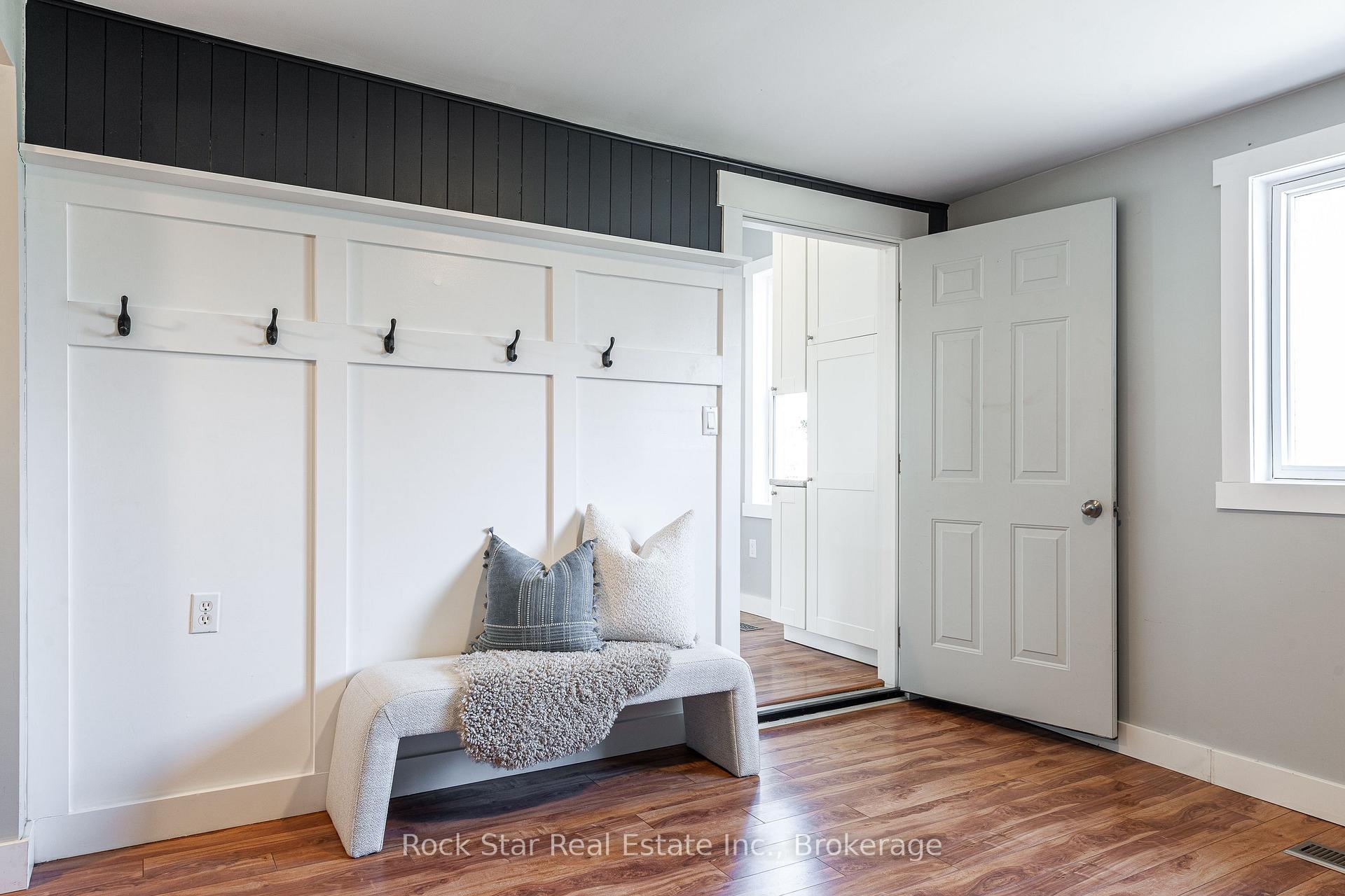 Photo 10 of 199 Selby Street N, West Perth, Monkton — HOMEH