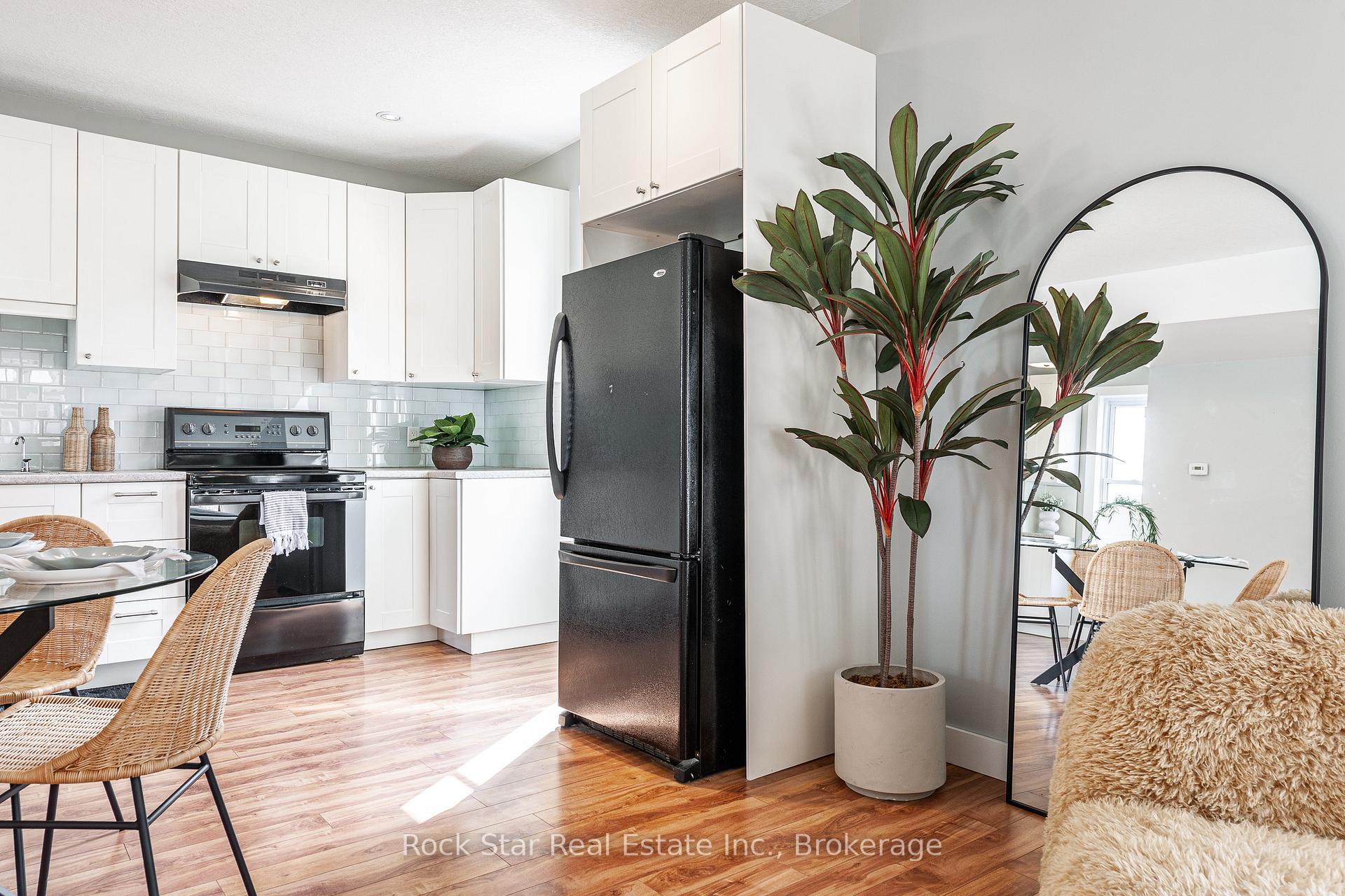 Photo 12 of 199 Selby Street N, West Perth, Monkton — HOMEH