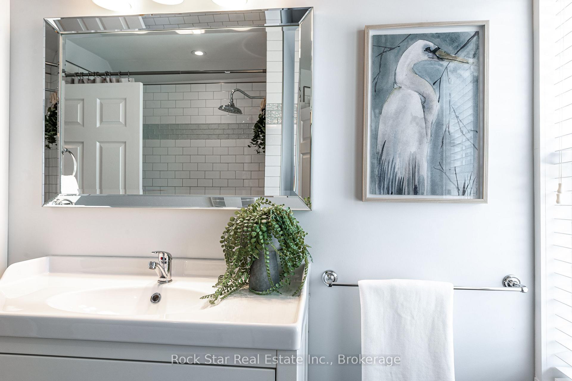 Photo 17 of 199 Selby Street N, West Perth, Monkton — HOMEH