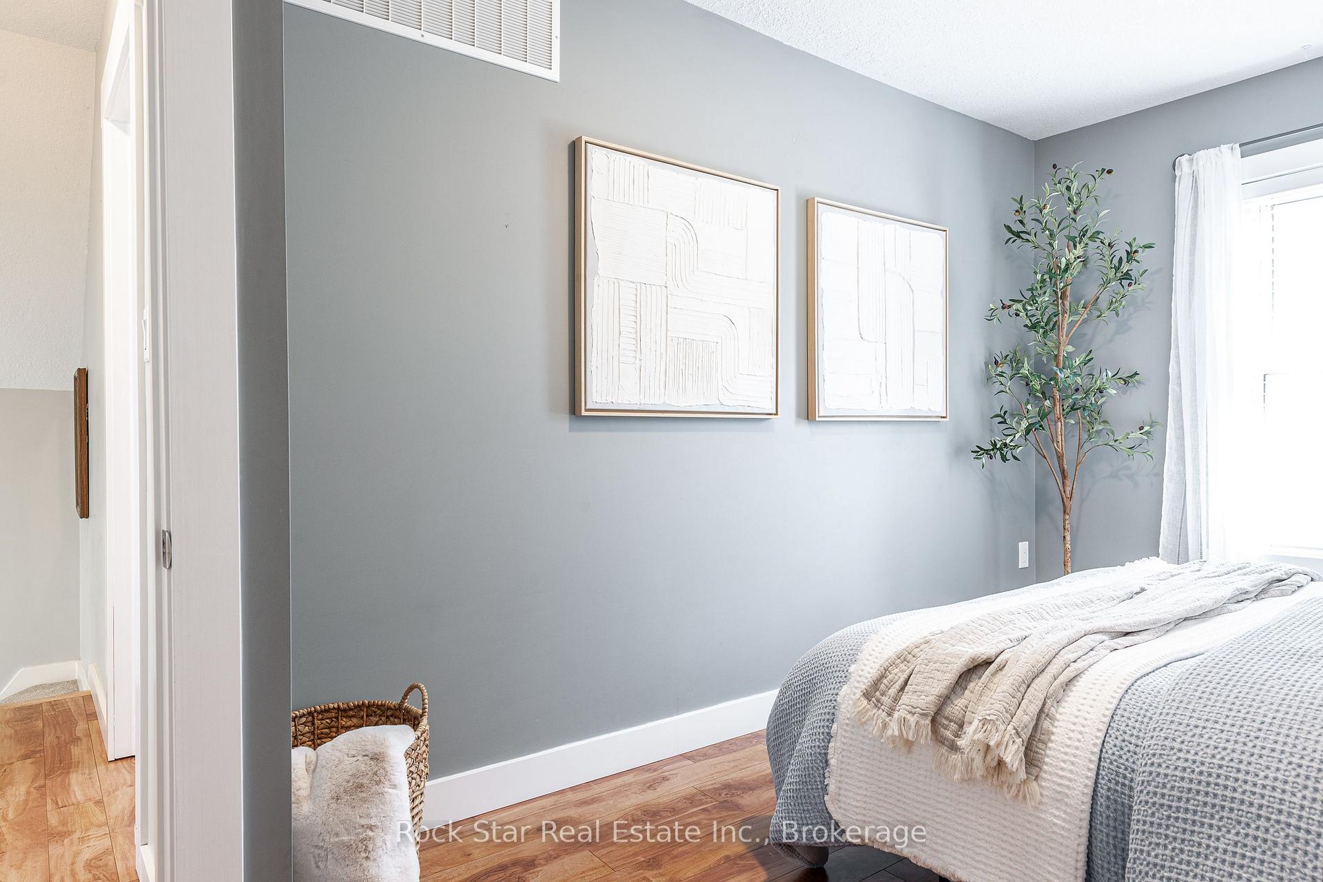 Photo 20 of 199 Selby Street N, West Perth, Monkton — HOMEH