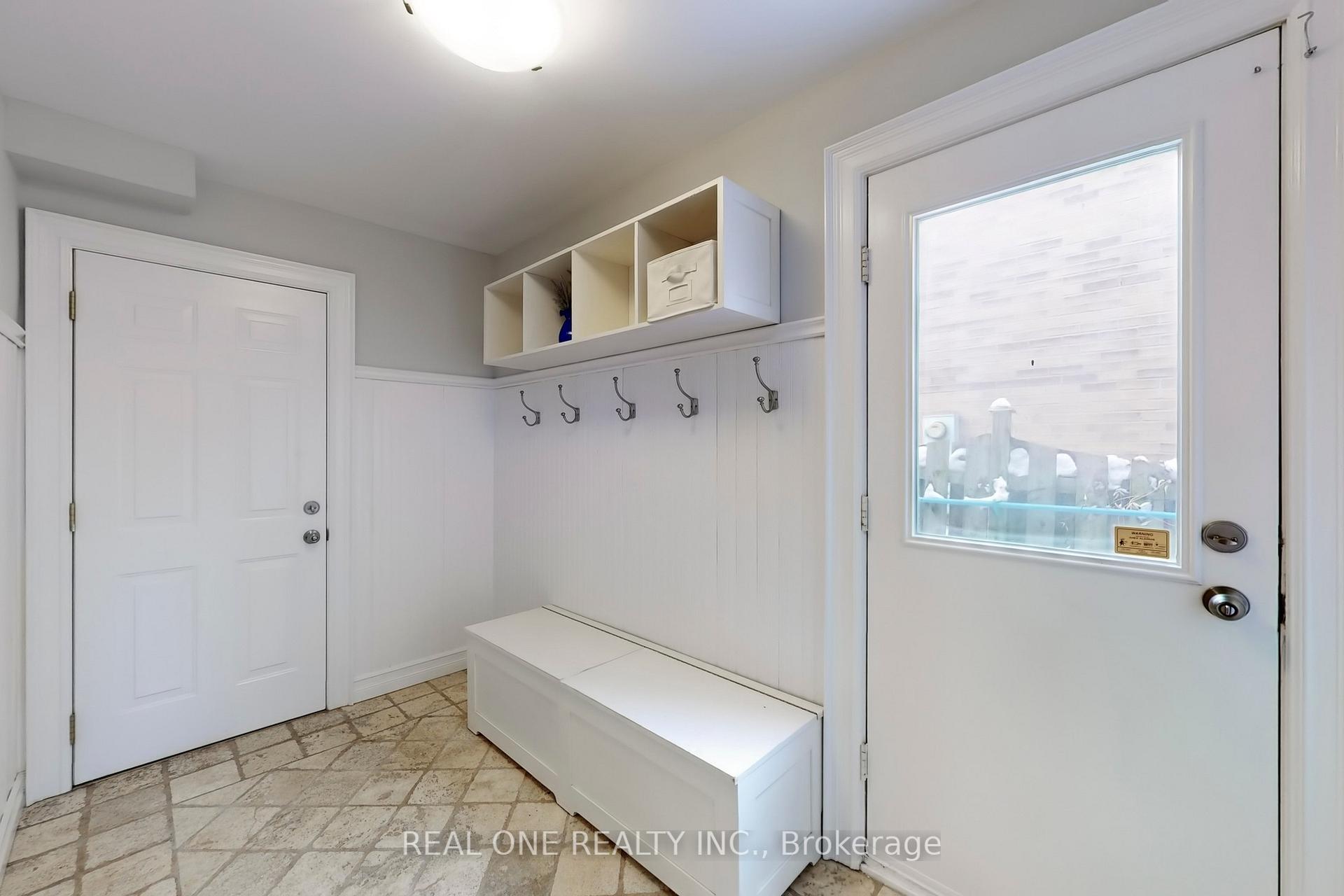 Photo 15 of 27 Aitken Circle, Markham, Unionville — HOMEH
