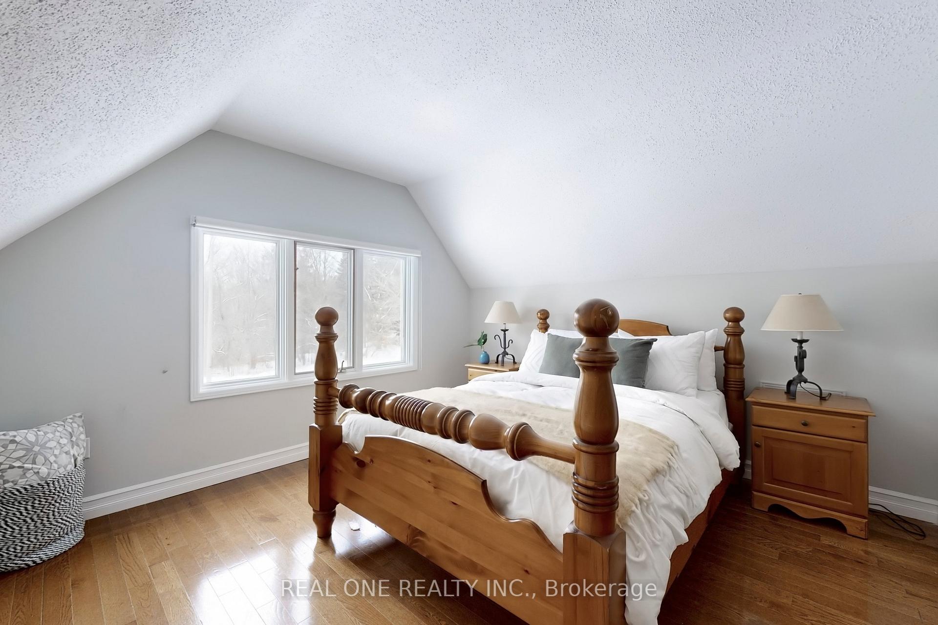 Photo 29 of 27 Aitken Circle, Markham, Unionville — HOMEH