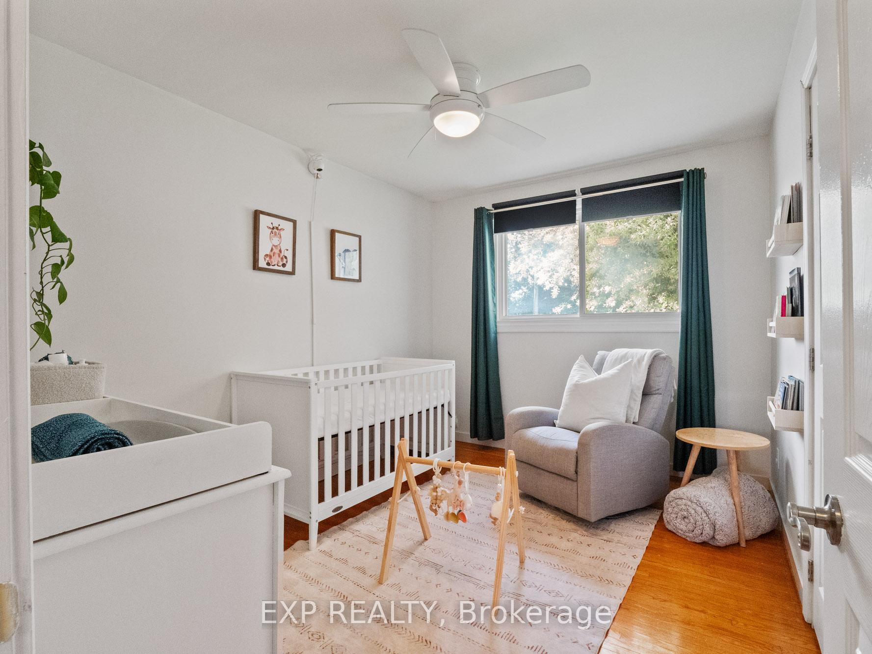 Photo 29 of 653 Lincoln Street, Welland, Lincoln/Crowland — HOMEH