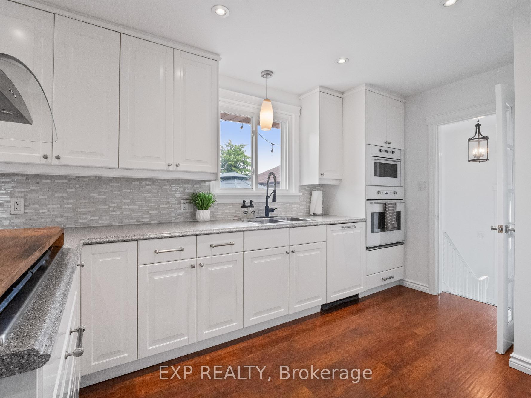Photo 36 of 653 Lincoln Street, Welland, Lincoln/Crowland — HOMEH