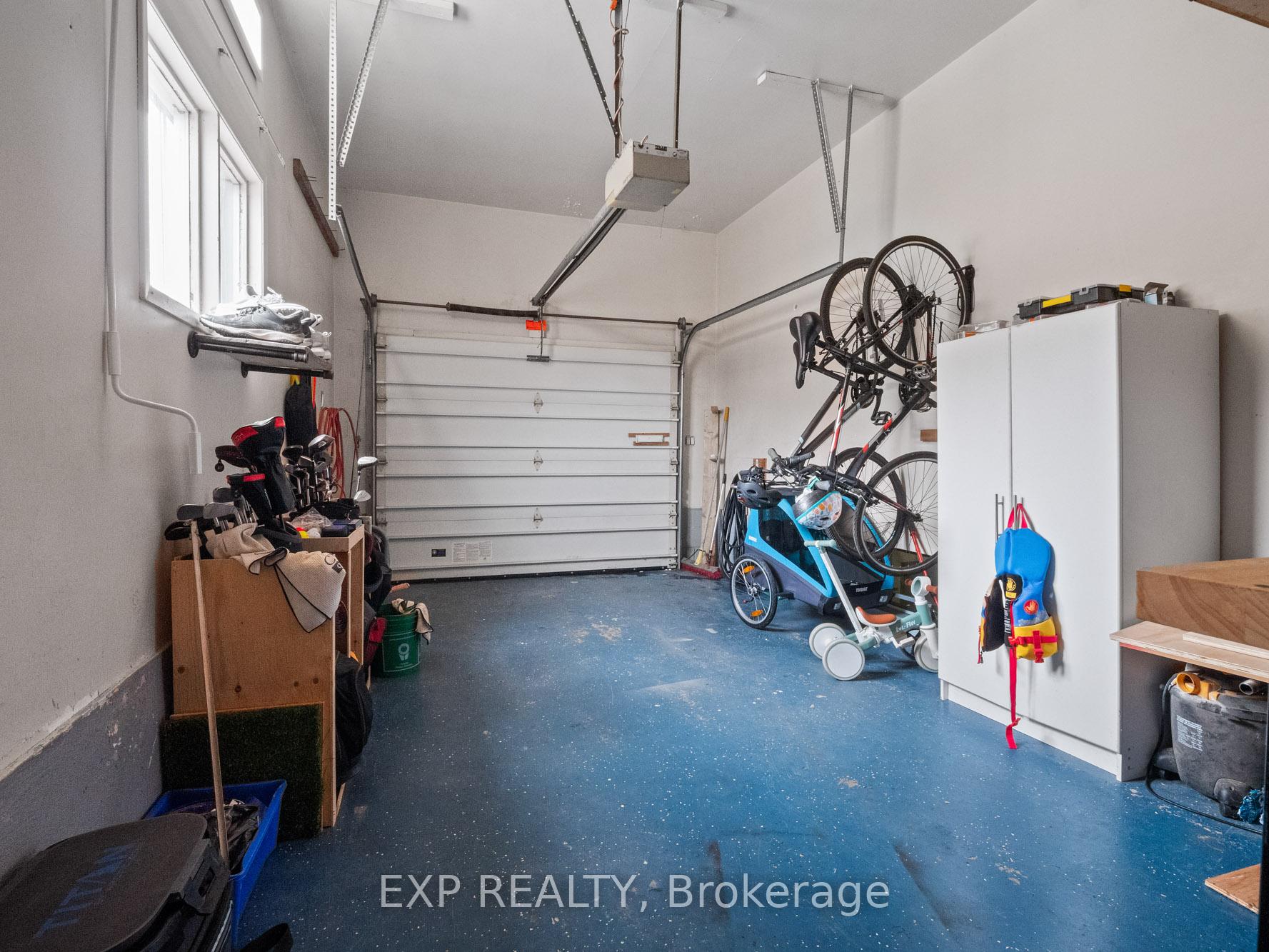 Photo 68 of 653 Lincoln Street, Welland, Lincoln/Crowland — HOMEH