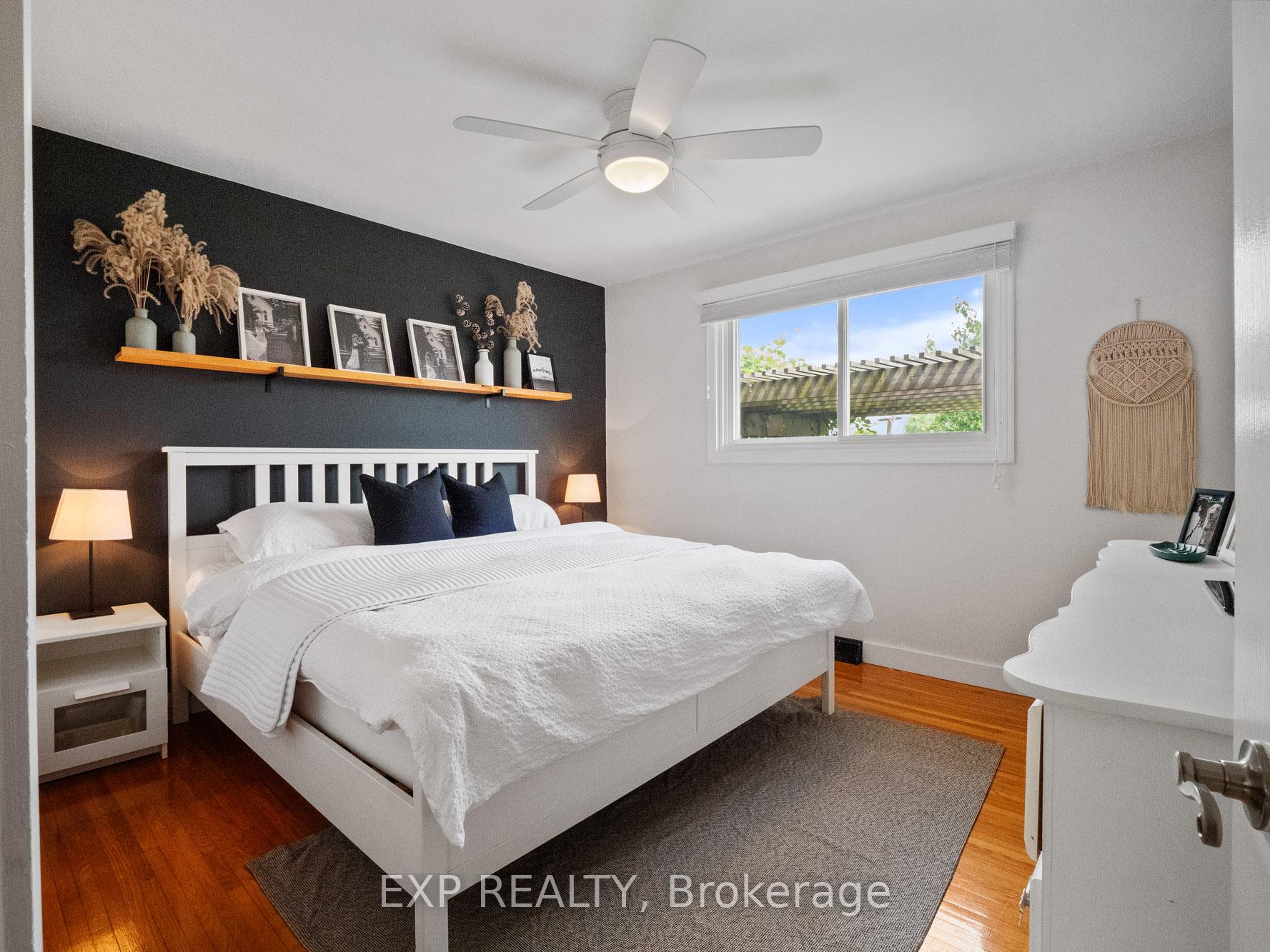 Photo 8 of 653 Lincoln Street, Welland, Lincoln/Crowland — HOMEH