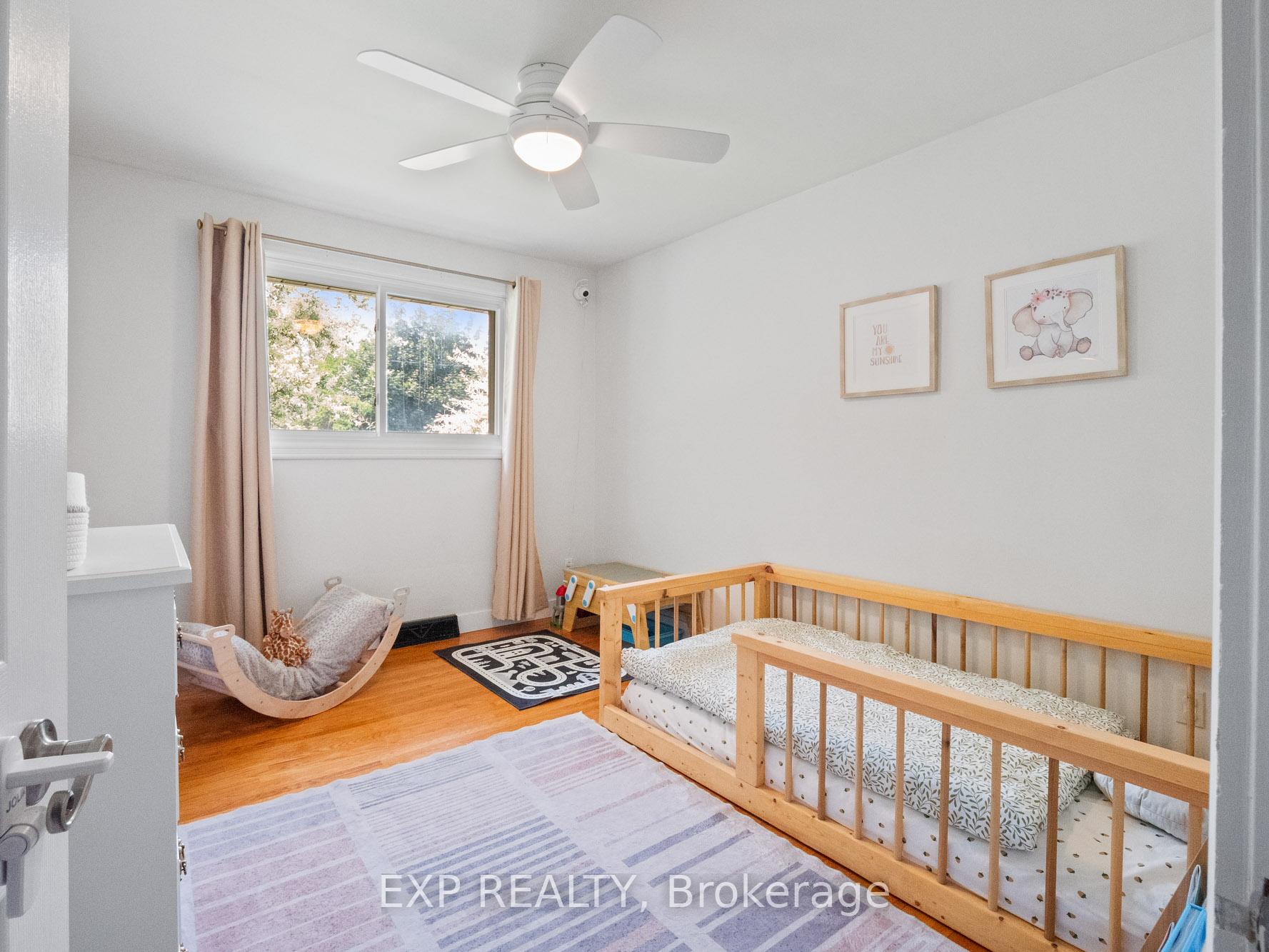 Photo 9 of 653 Lincoln Street, Welland, Lincoln/Crowland — HOMEH