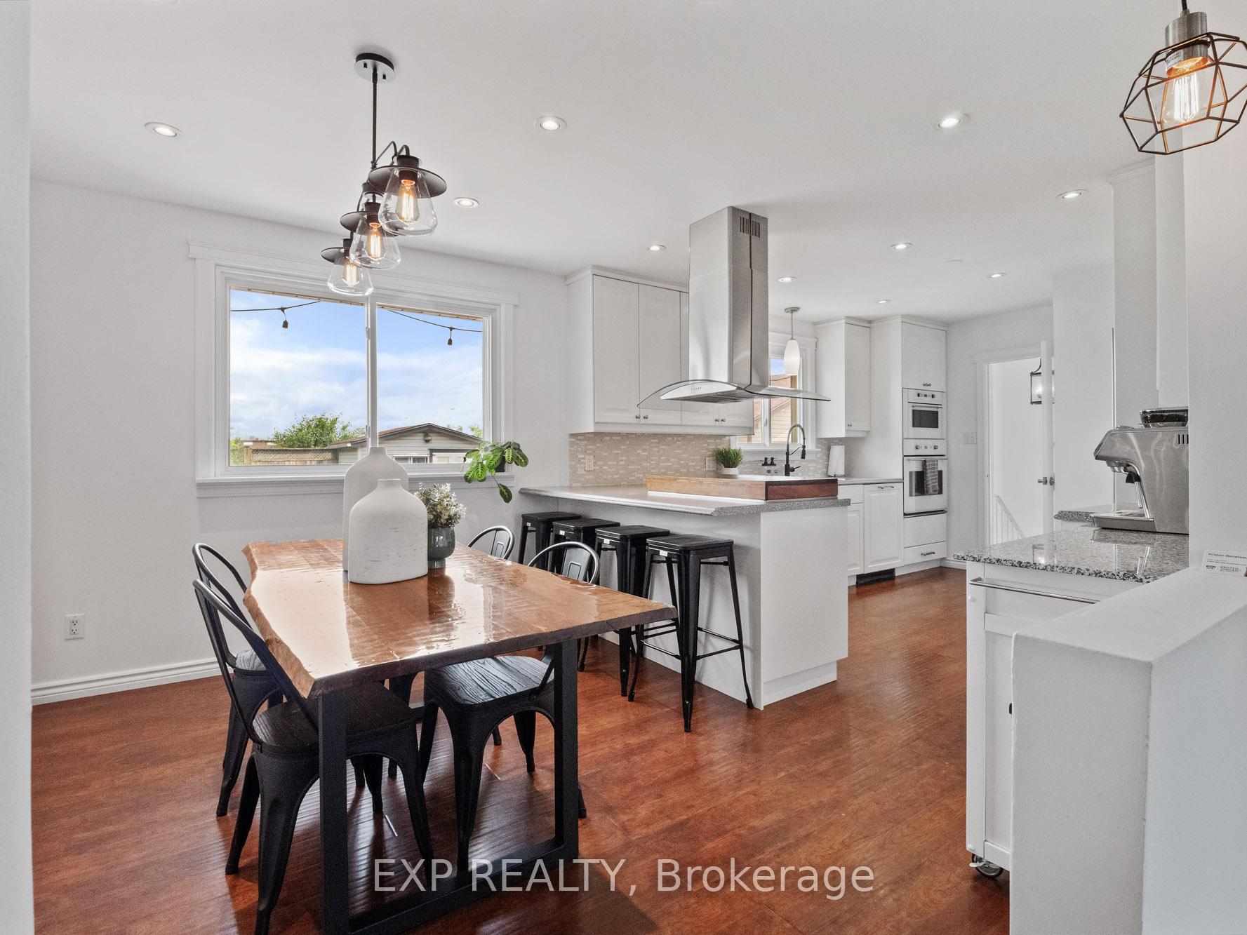 Photo 13 of 653 Lincoln Street, Welland, Lincoln/Crowland — HOMEH
