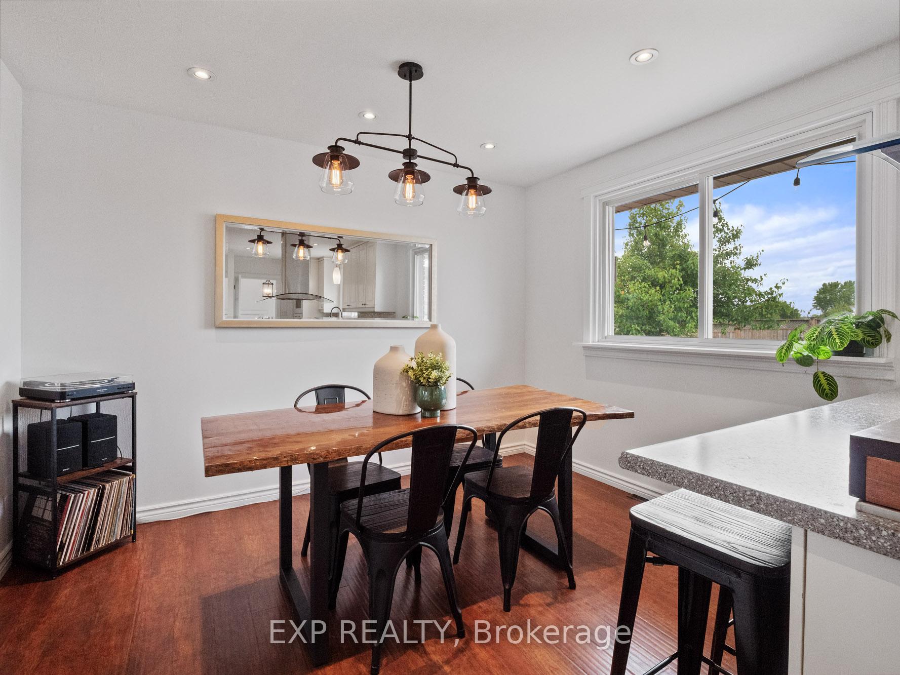 Photo 14 of 653 Lincoln Street, Welland, Lincoln/Crowland — HOMEH