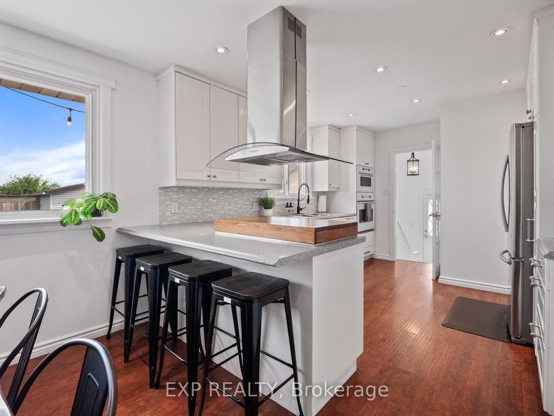 Photo 15 of 653 Lincoln Street, Welland, Lincoln/Crowland — HOMEH