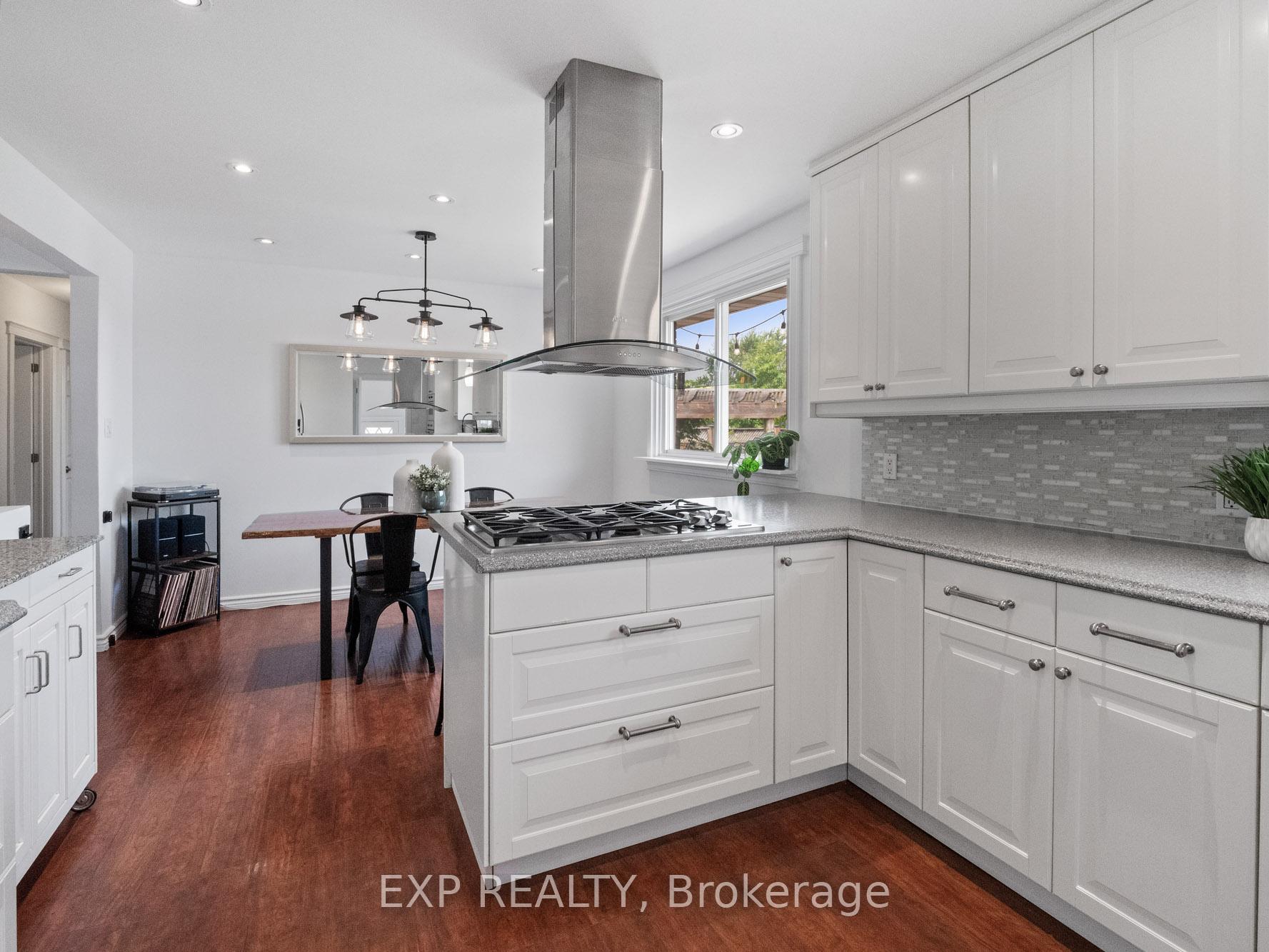 Photo 16 of 653 Lincoln Street, Welland, Lincoln/Crowland — HOMEH
