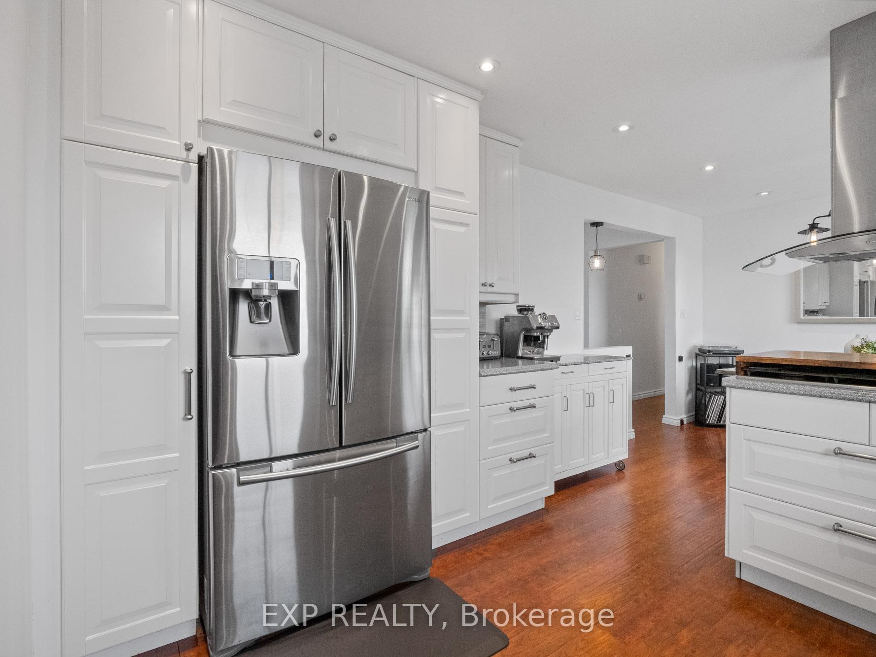 Photo 18 of 653 Lincoln Street, Welland, Lincoln/Crowland — HOMEH