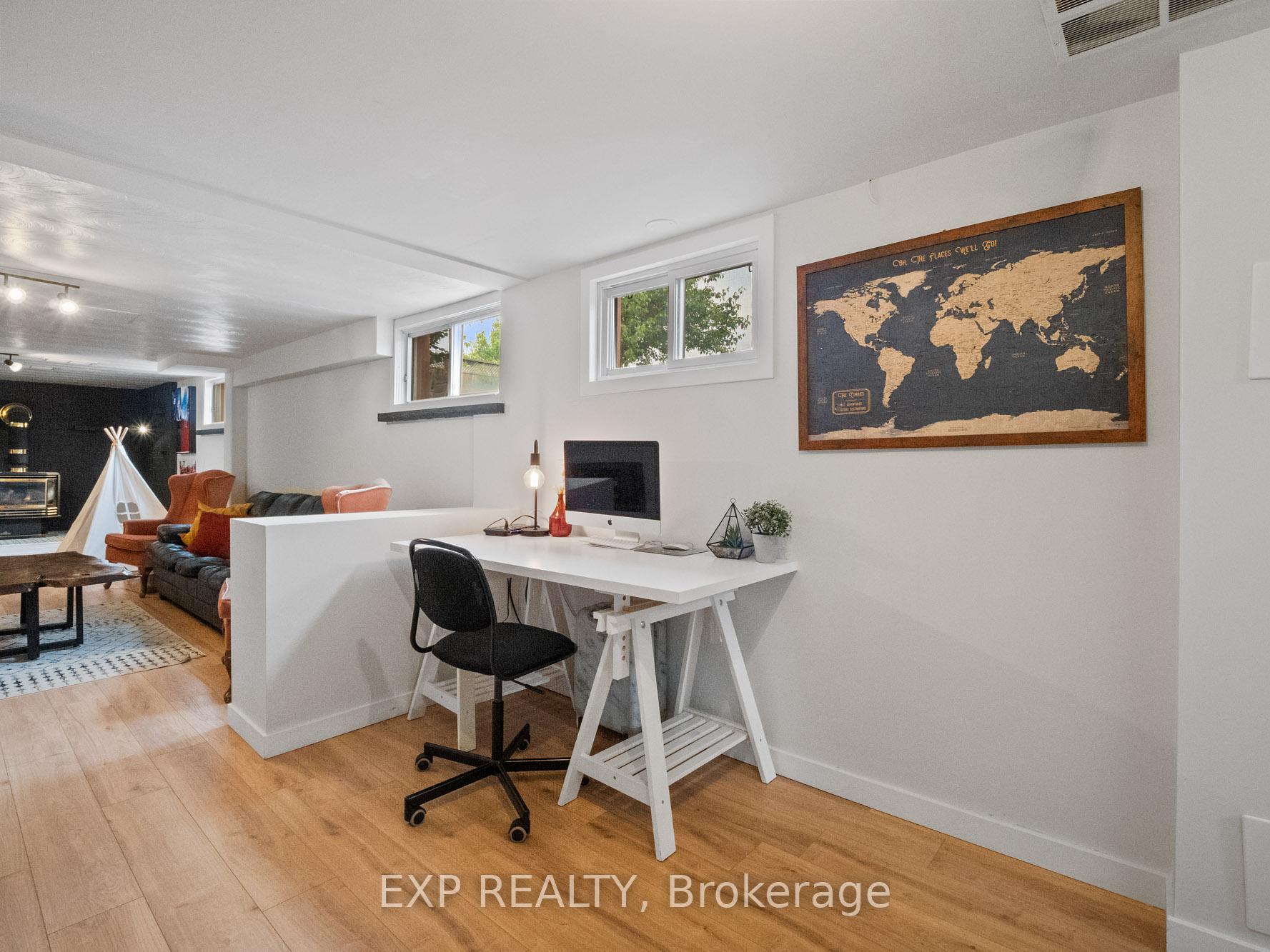 Photo 42 of 653 Lincoln Street, Welland, Lincoln/Crowland — HOMEH