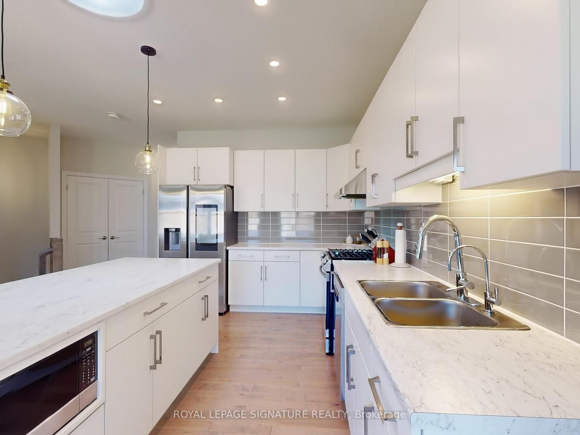 Photo 14 of 107 Tristan Crescent, Woolwich — HOMEH