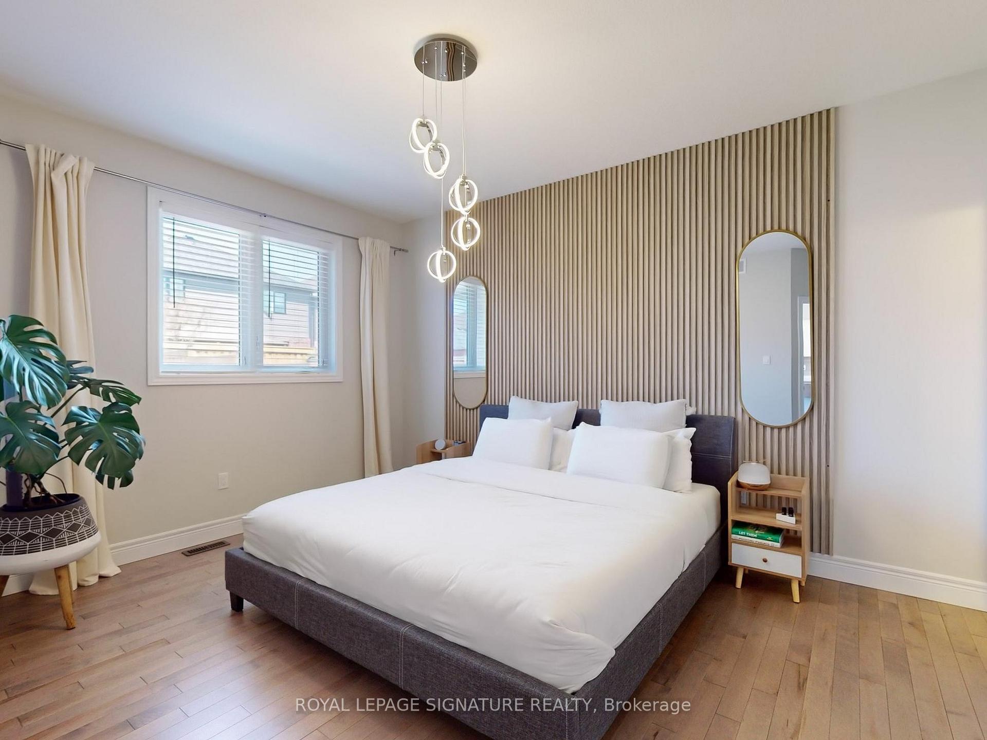 Photo 17 of 107 Tristan Crescent, Woolwich — HOMEH