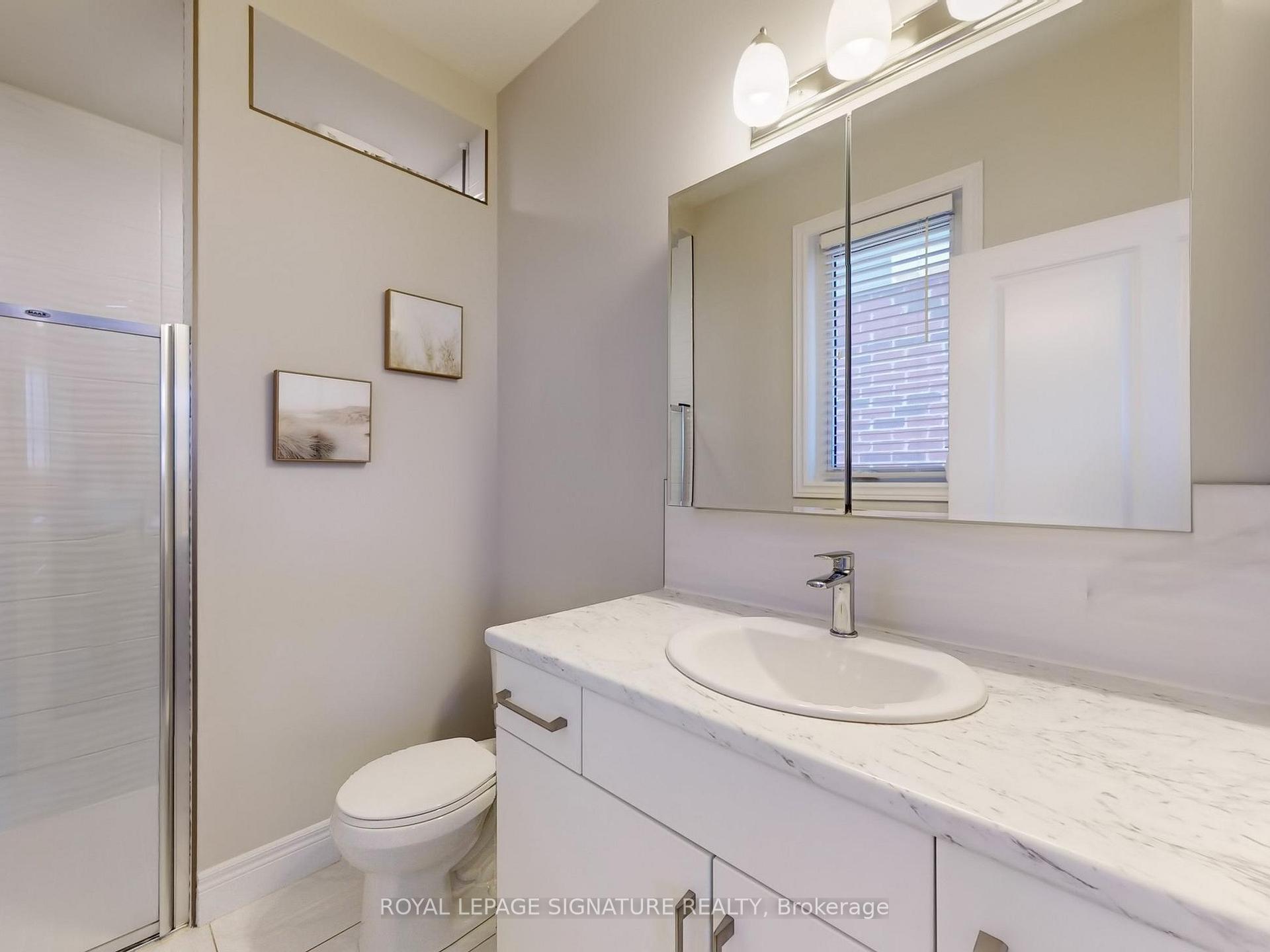 Photo 20 of 107 Tristan Crescent, Woolwich — HOMEH
