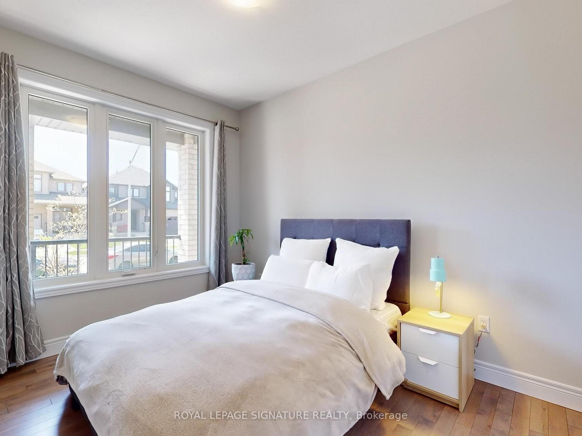Photo 21 of 107 Tristan Crescent, Woolwich — HOMEH