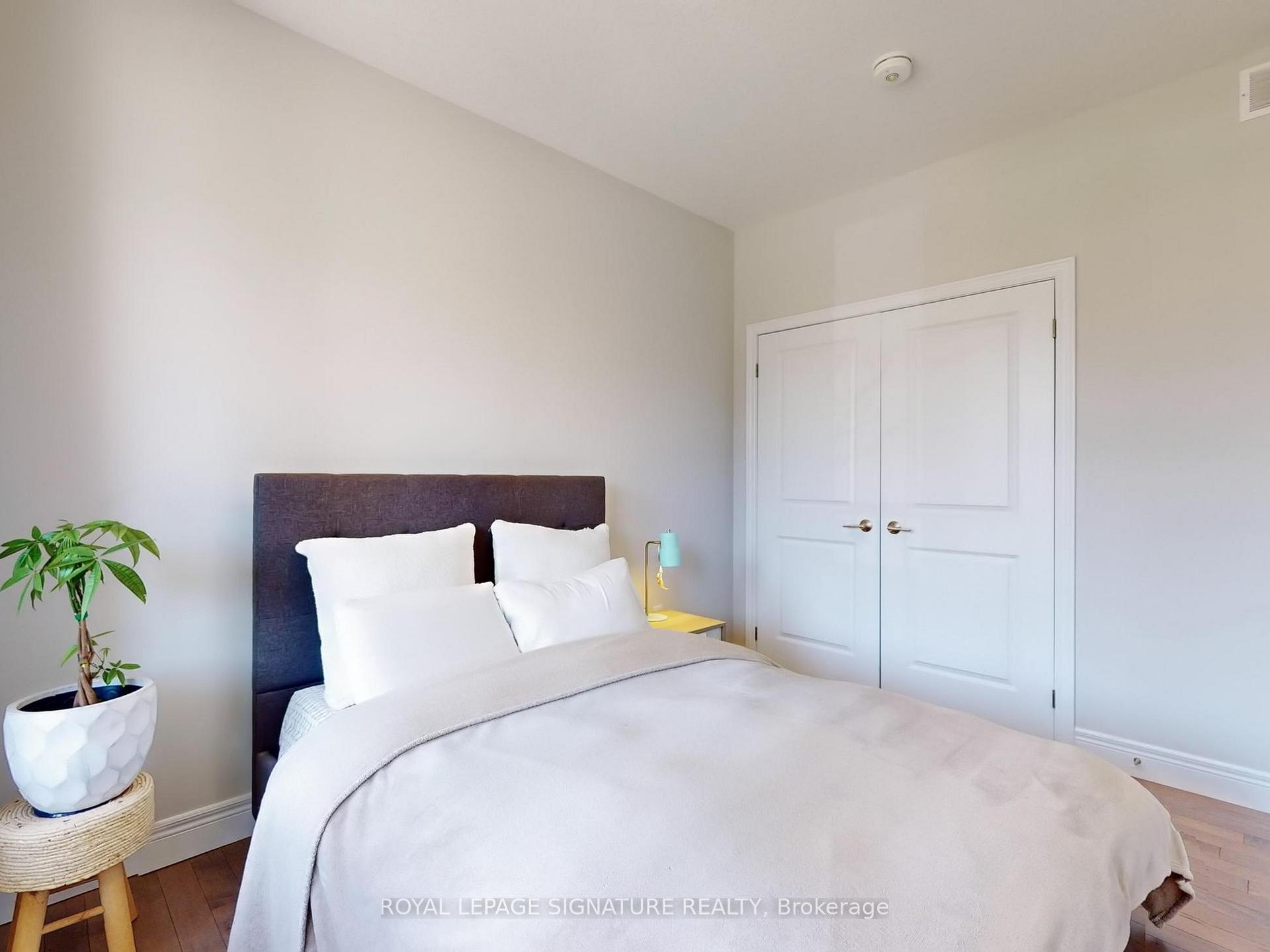 Photo 22 of 107 Tristan Crescent, Woolwich — HOMEH