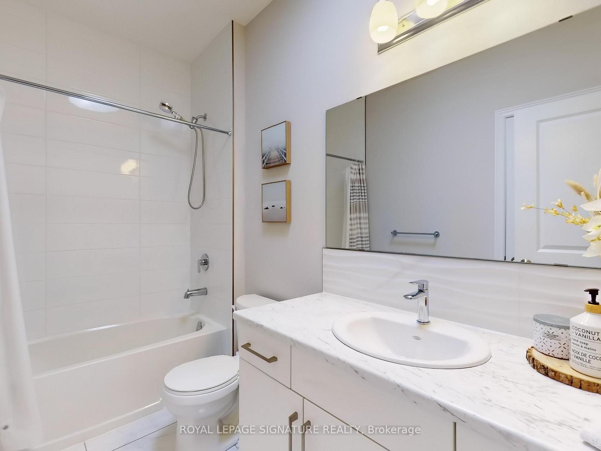 Photo 23 of 107 Tristan Crescent, Woolwich — HOMEH