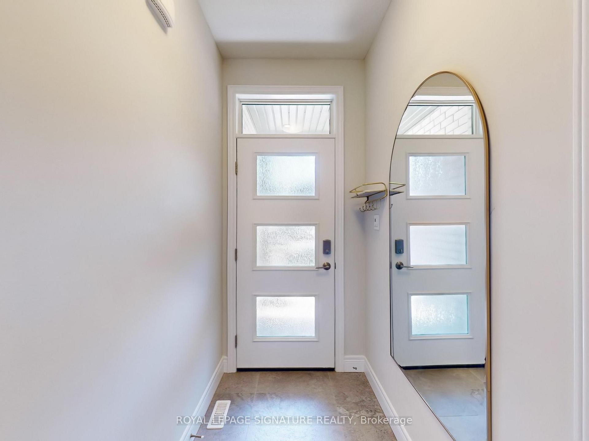Photo 24 of 107 Tristan Crescent, Woolwich — HOMEH