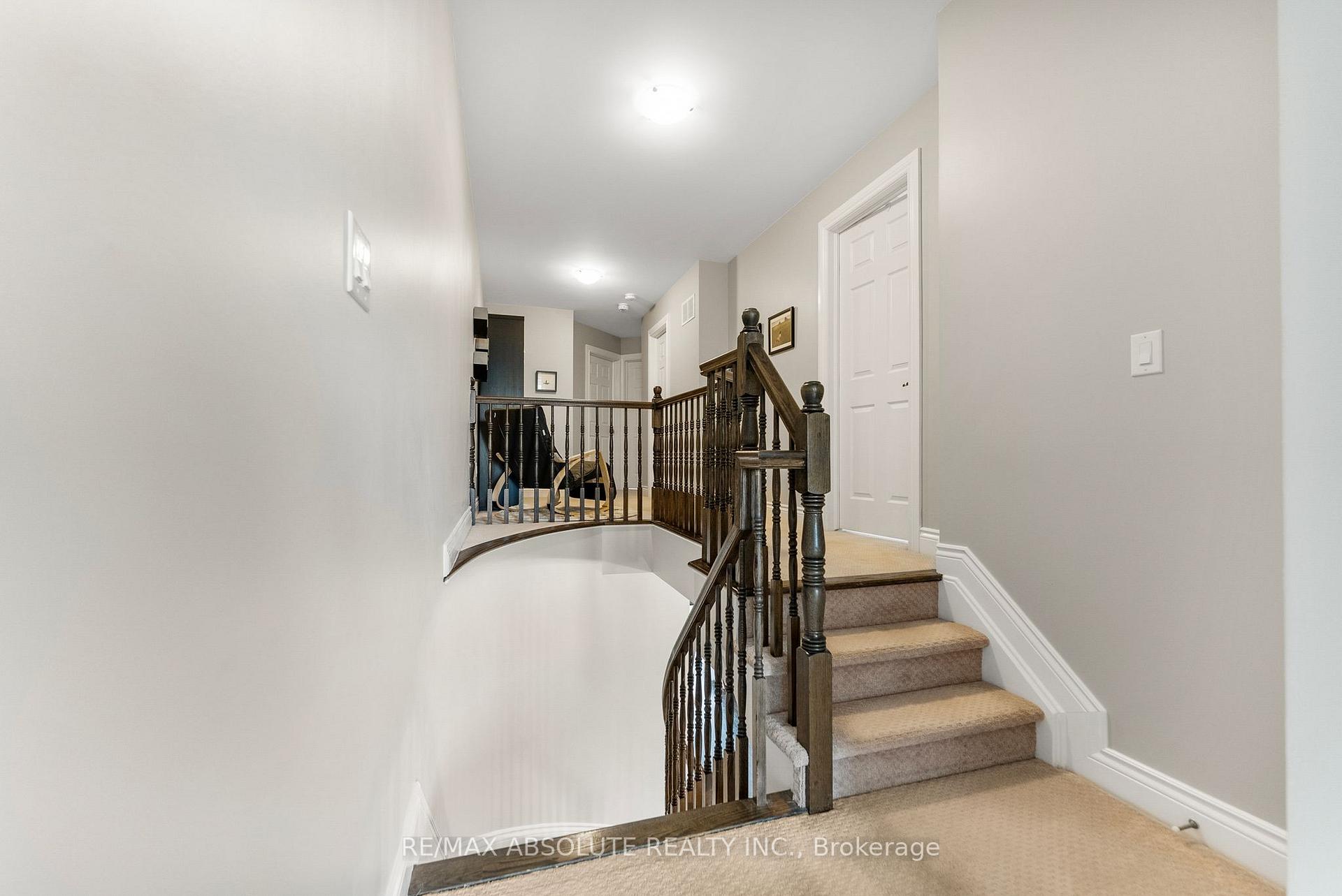 Photo 19 of 187 Desmond Trudeau Drive, Arnprior — HOMEH
