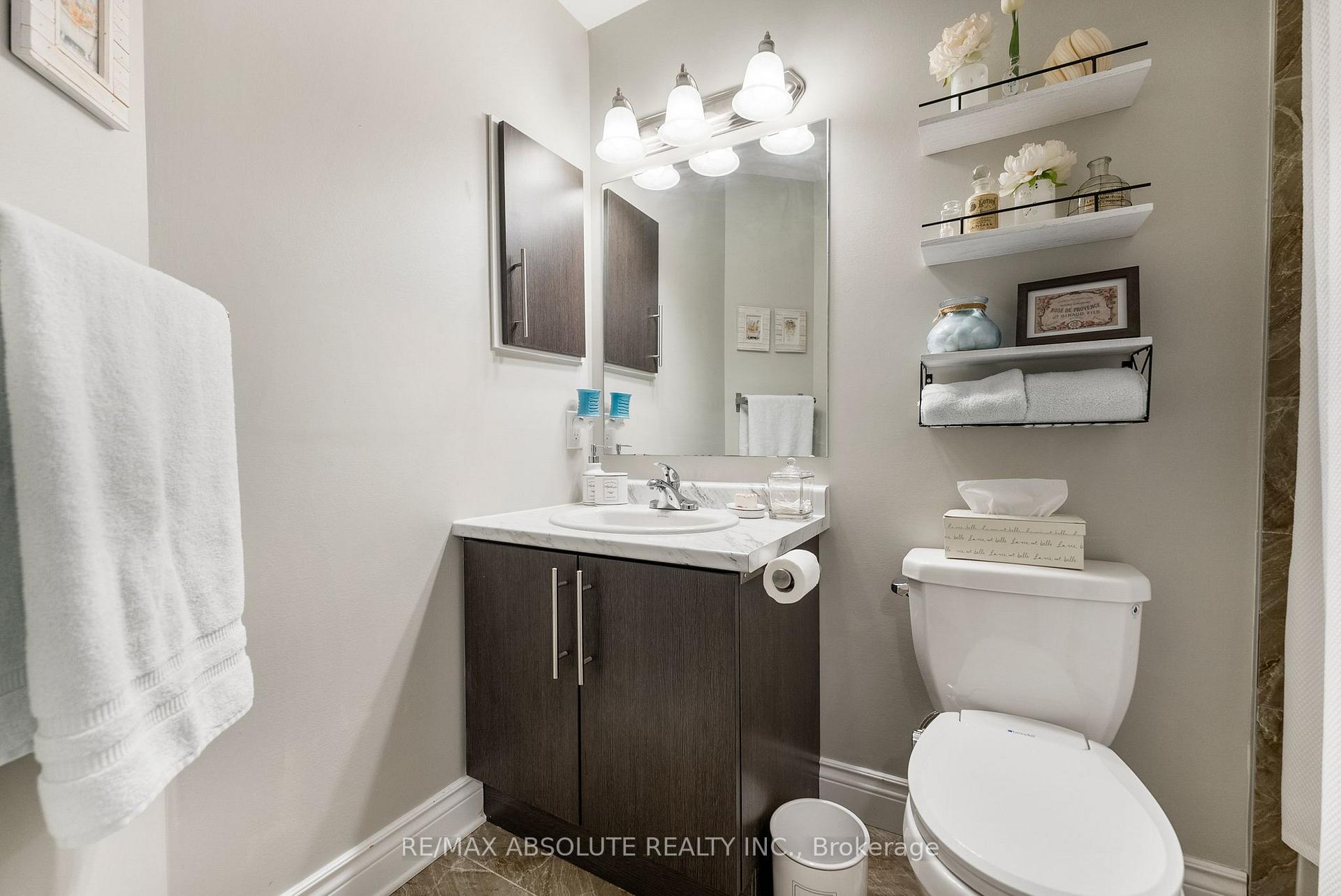 Photo 26 of 187 Desmond Trudeau Drive, Arnprior — HOMEH