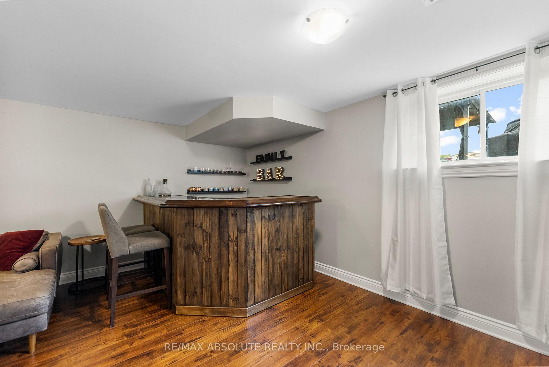 Photo 28 of 187 Desmond Trudeau Drive, Arnprior — HOMEH