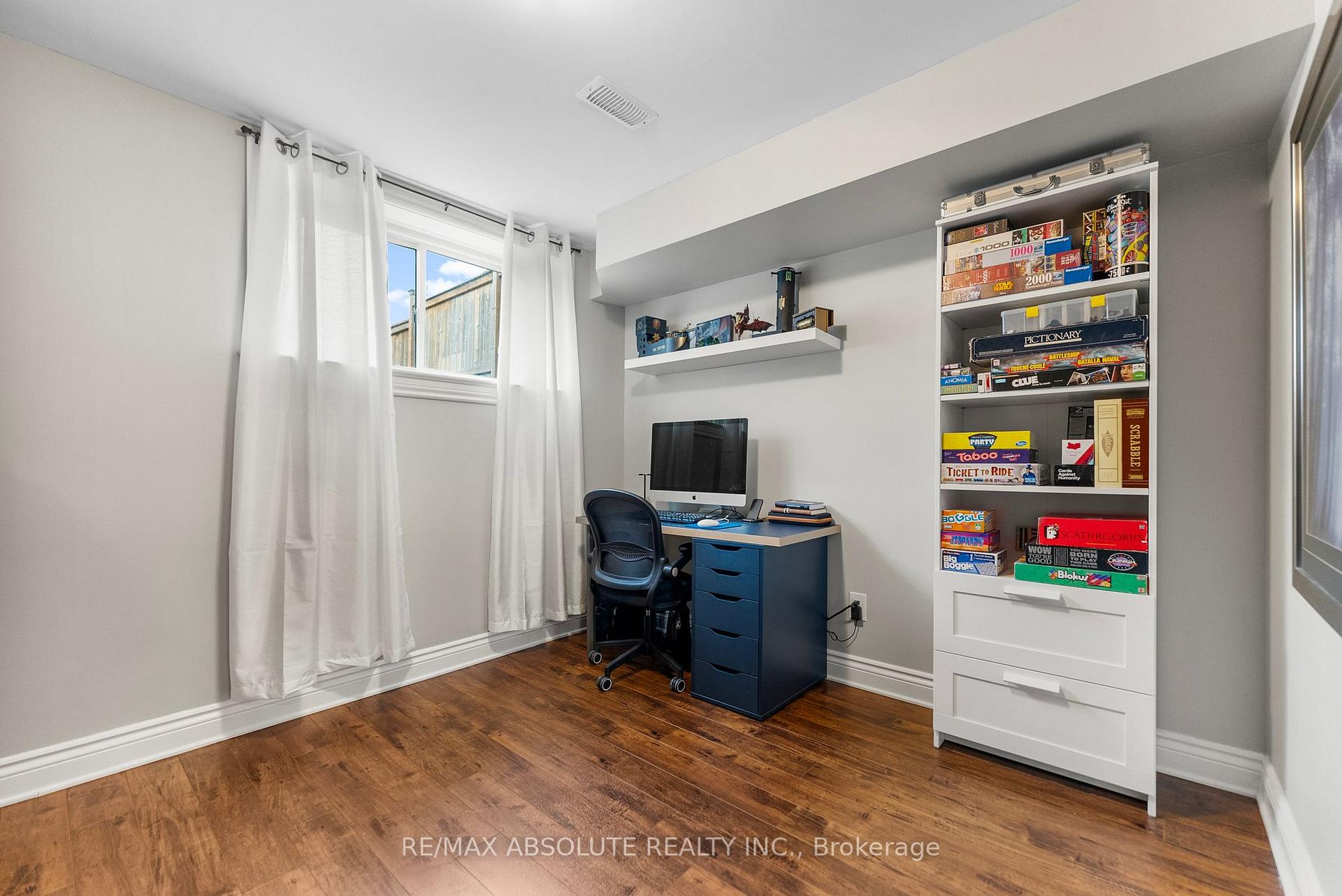 Photo 38 of 187 Desmond Trudeau Drive, Arnprior — HOMEH