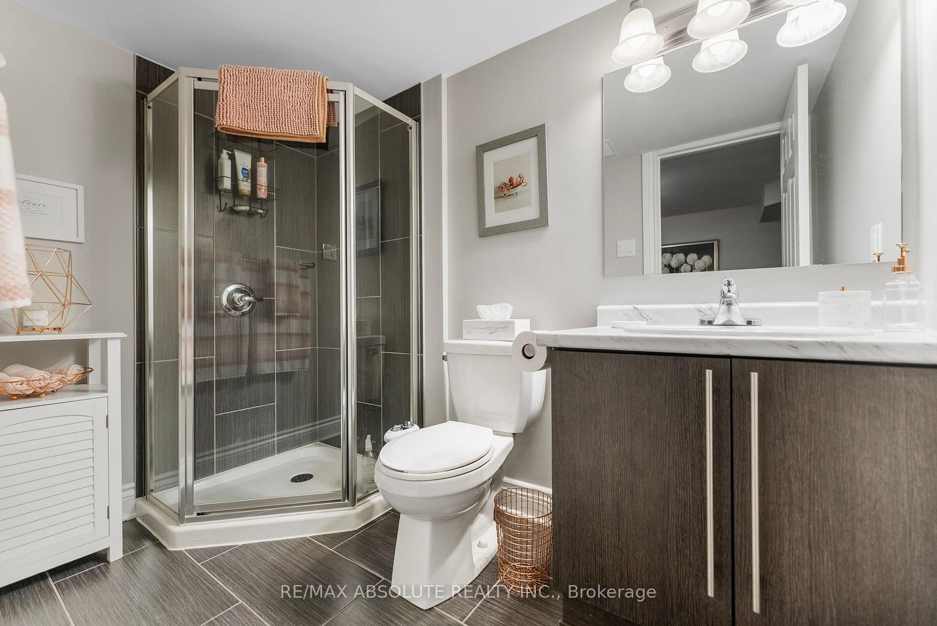 Photo 29 of 187 Desmond Trudeau Drive, Arnprior — HOMEH