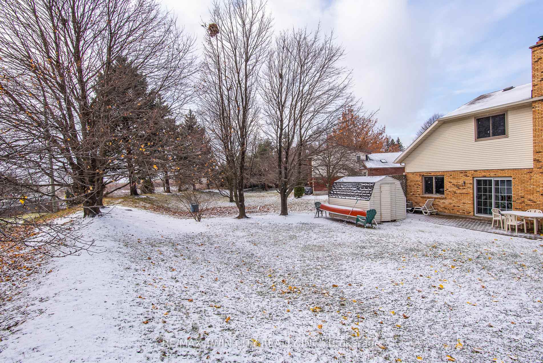 Photo 5 of 413 Foxhunt Place, Waterloo — HOMEH