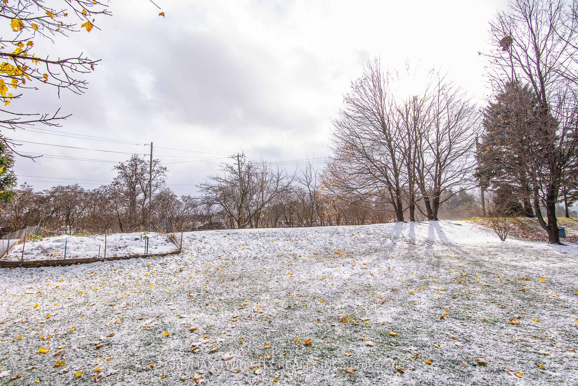 Photo 6 of 413 Foxhunt Place, Waterloo — HOMEH